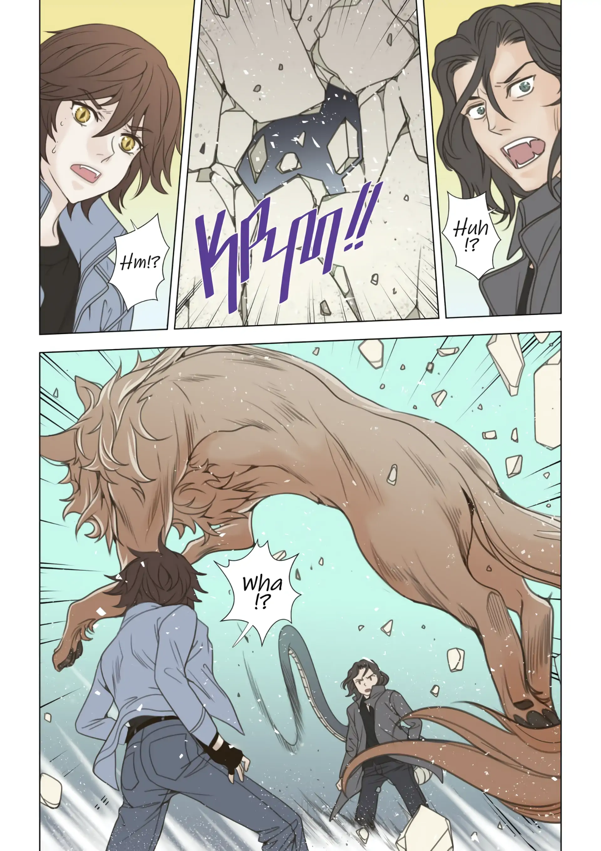Page 1081
