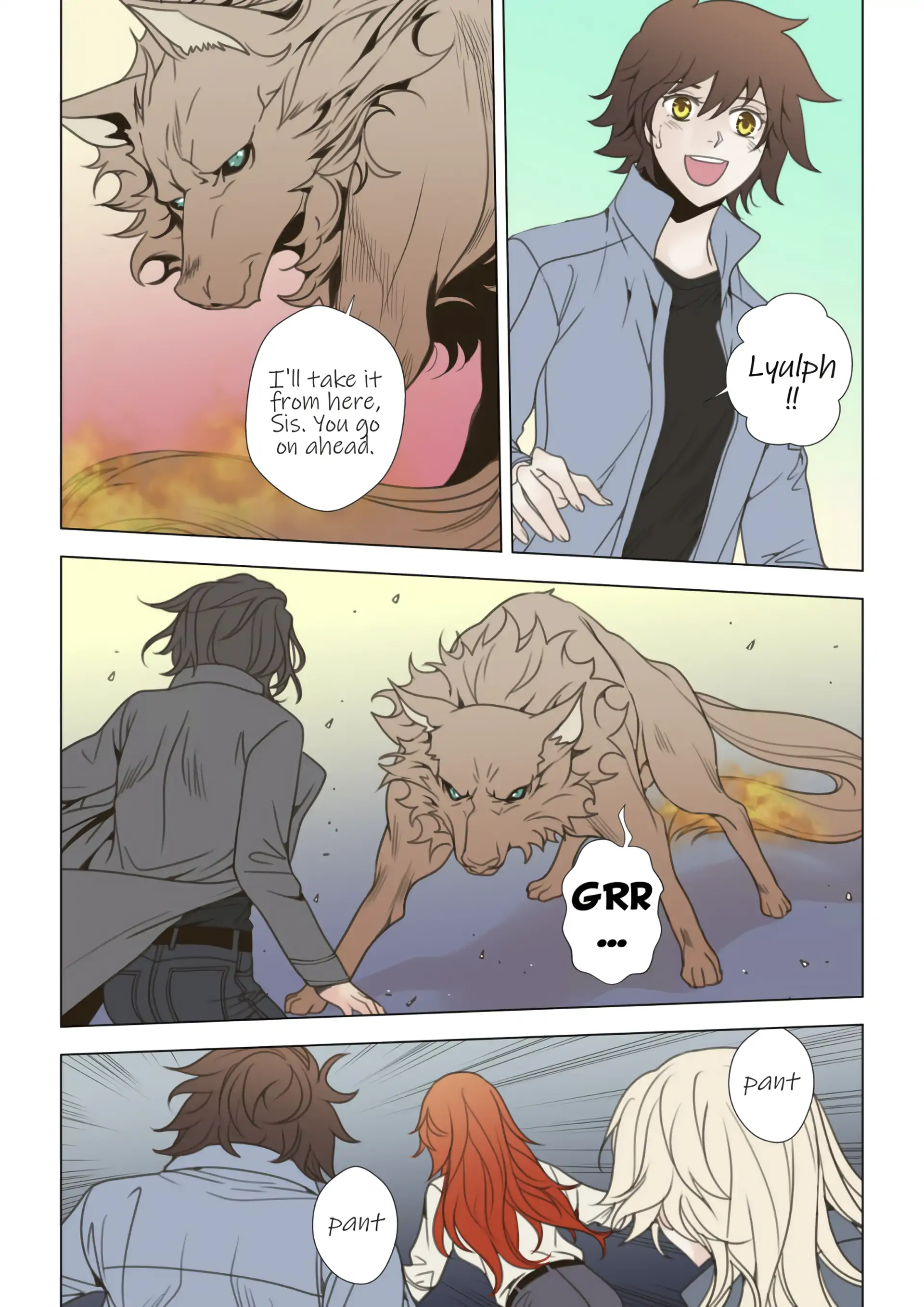 Page 1082