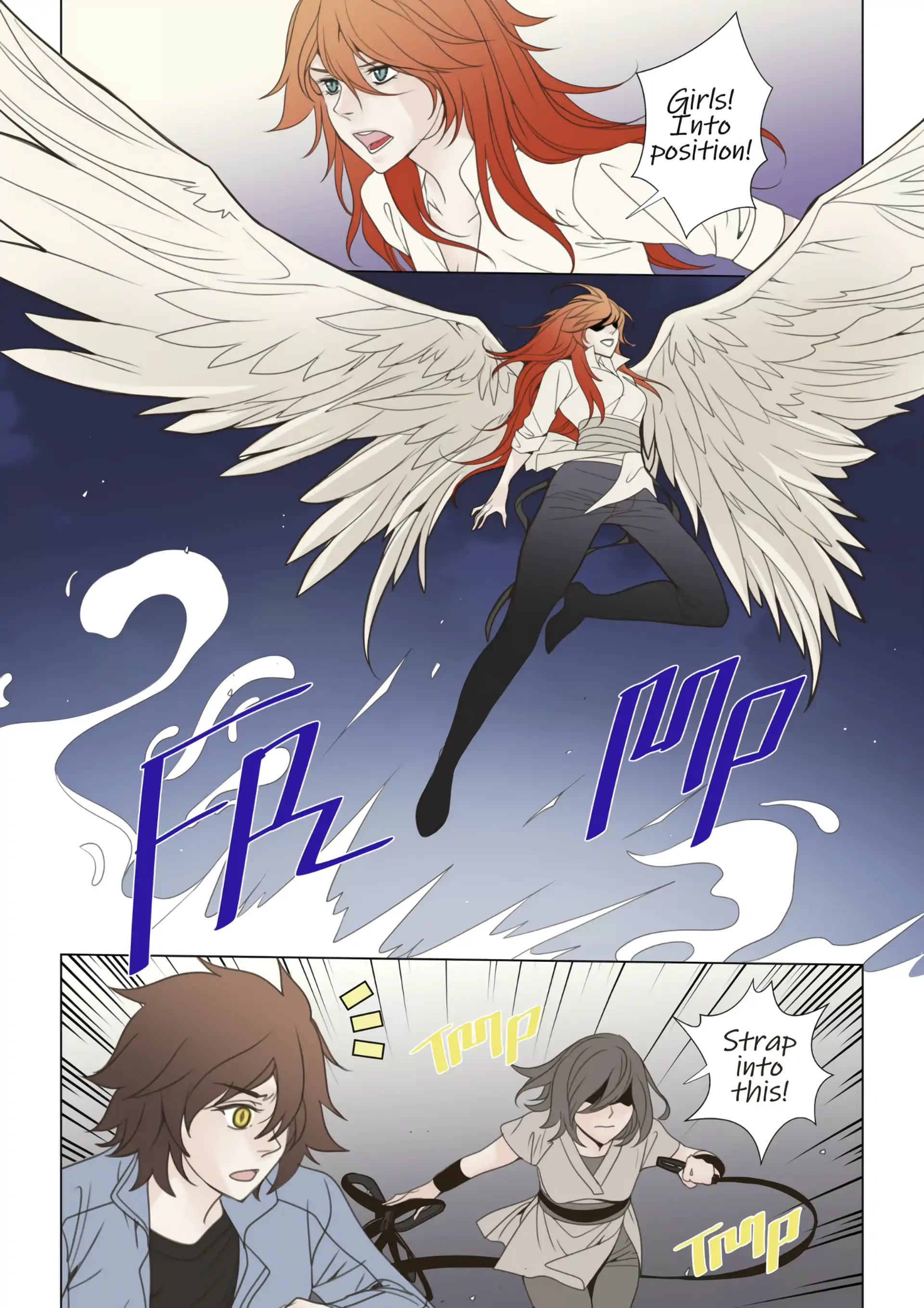 Page 1083