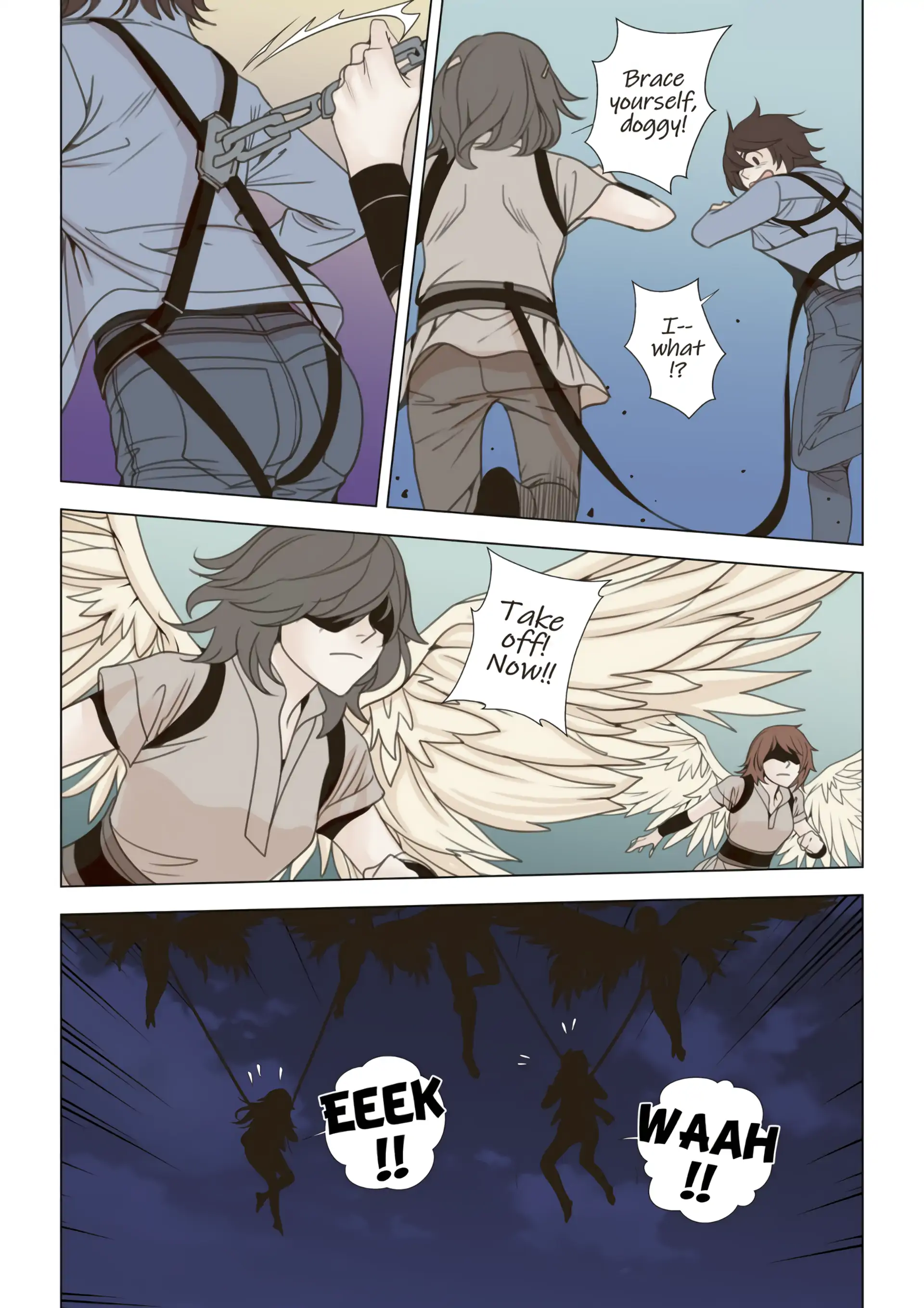 Page 1084