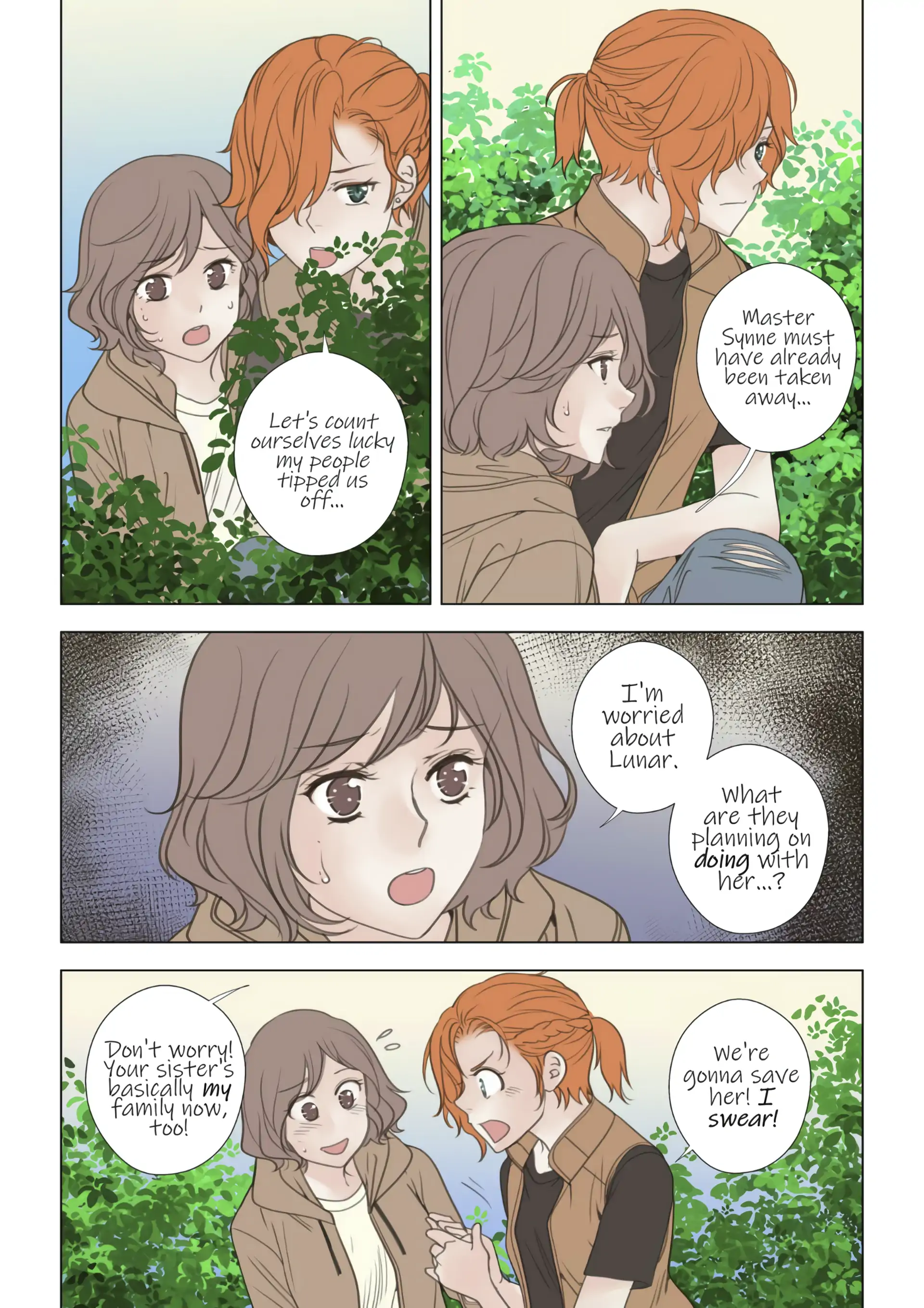 Page 1071