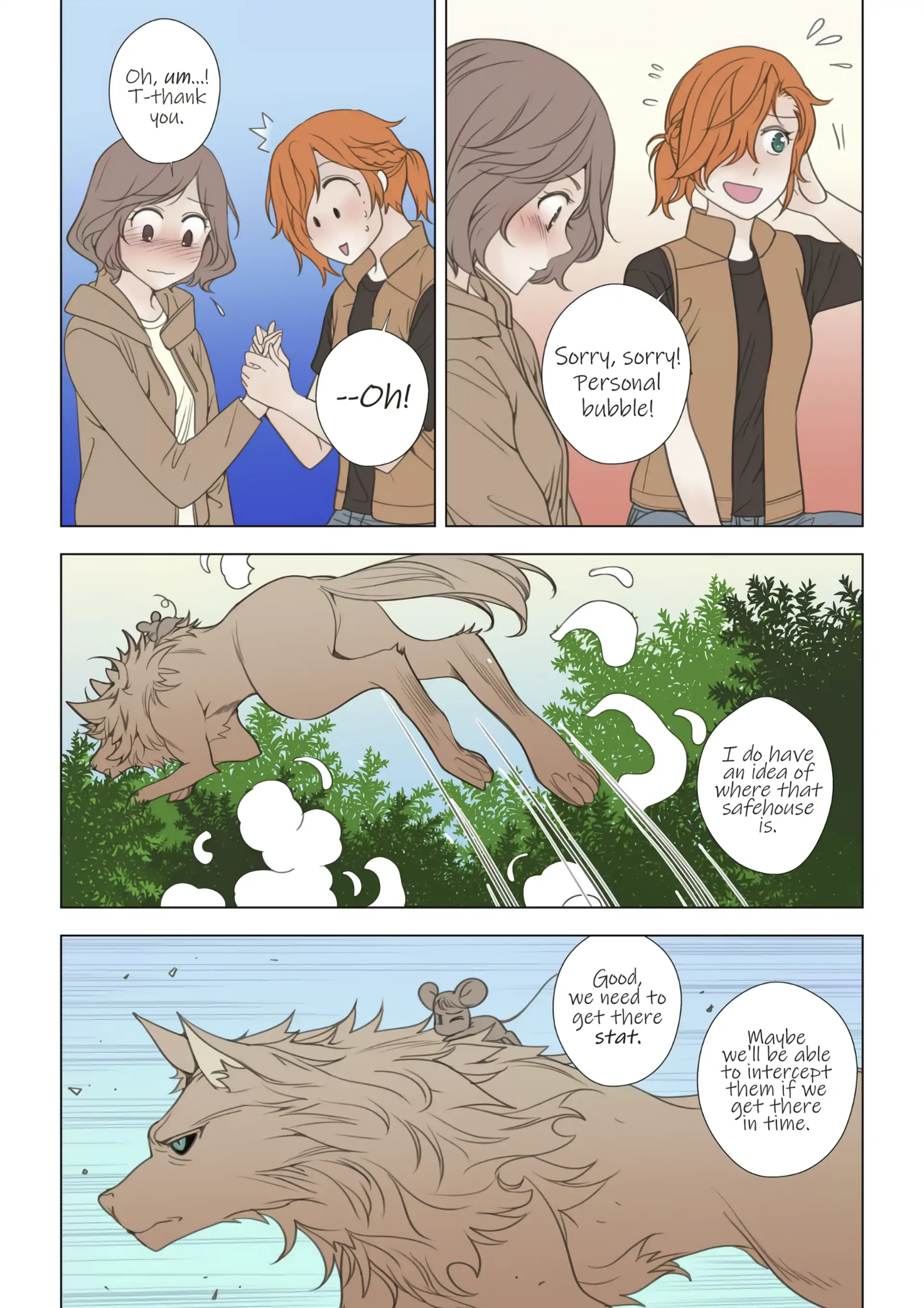 Page 1072