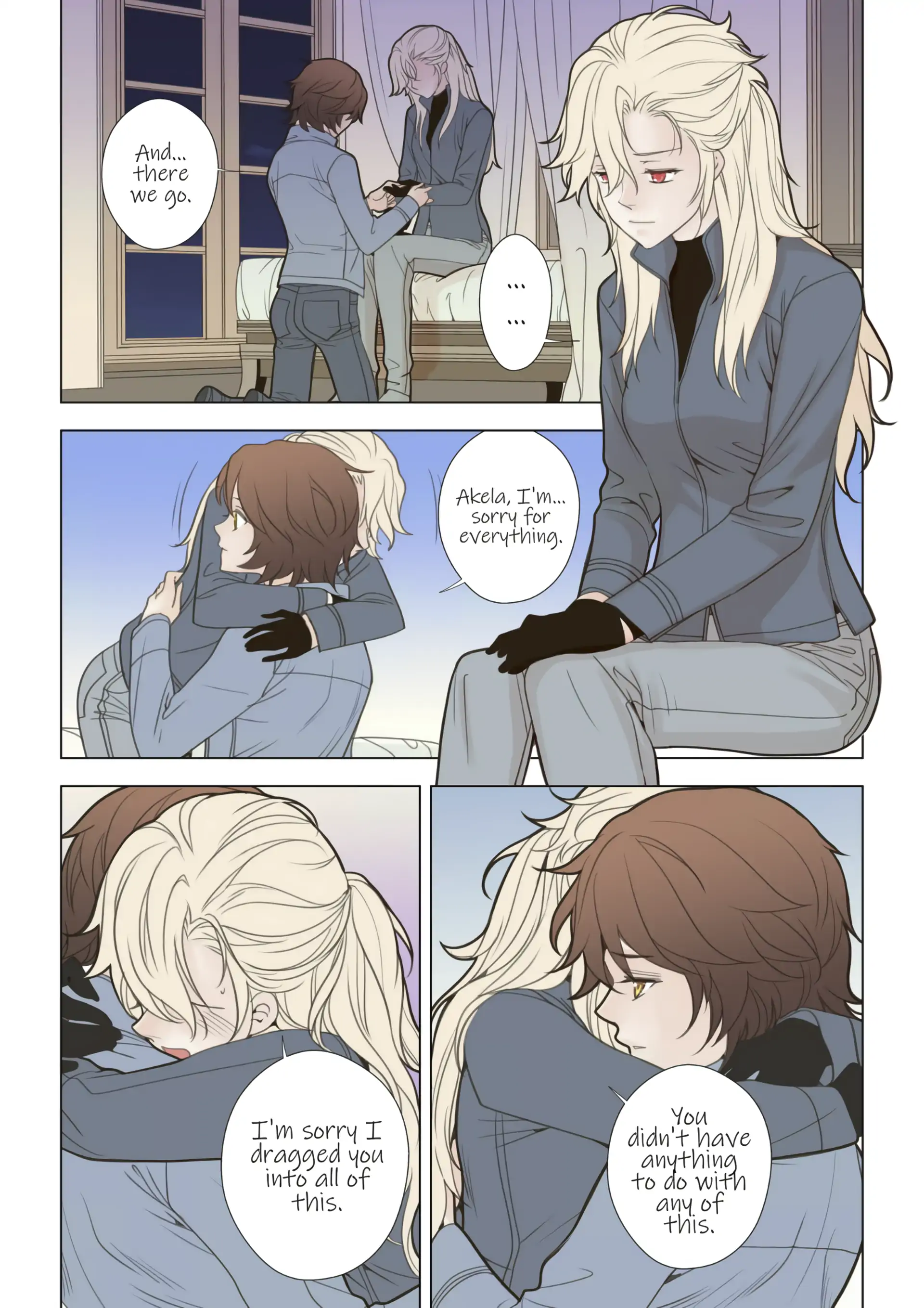 Page 1073