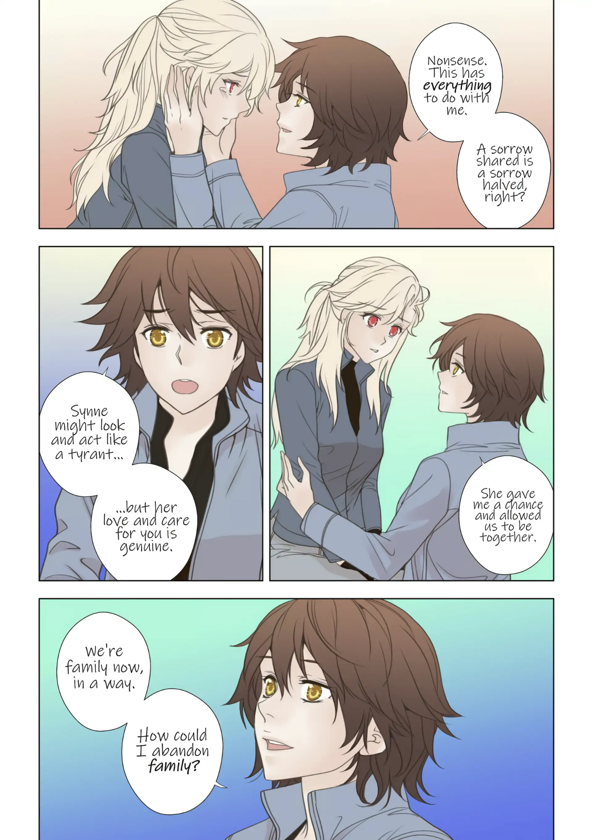 Page 1074