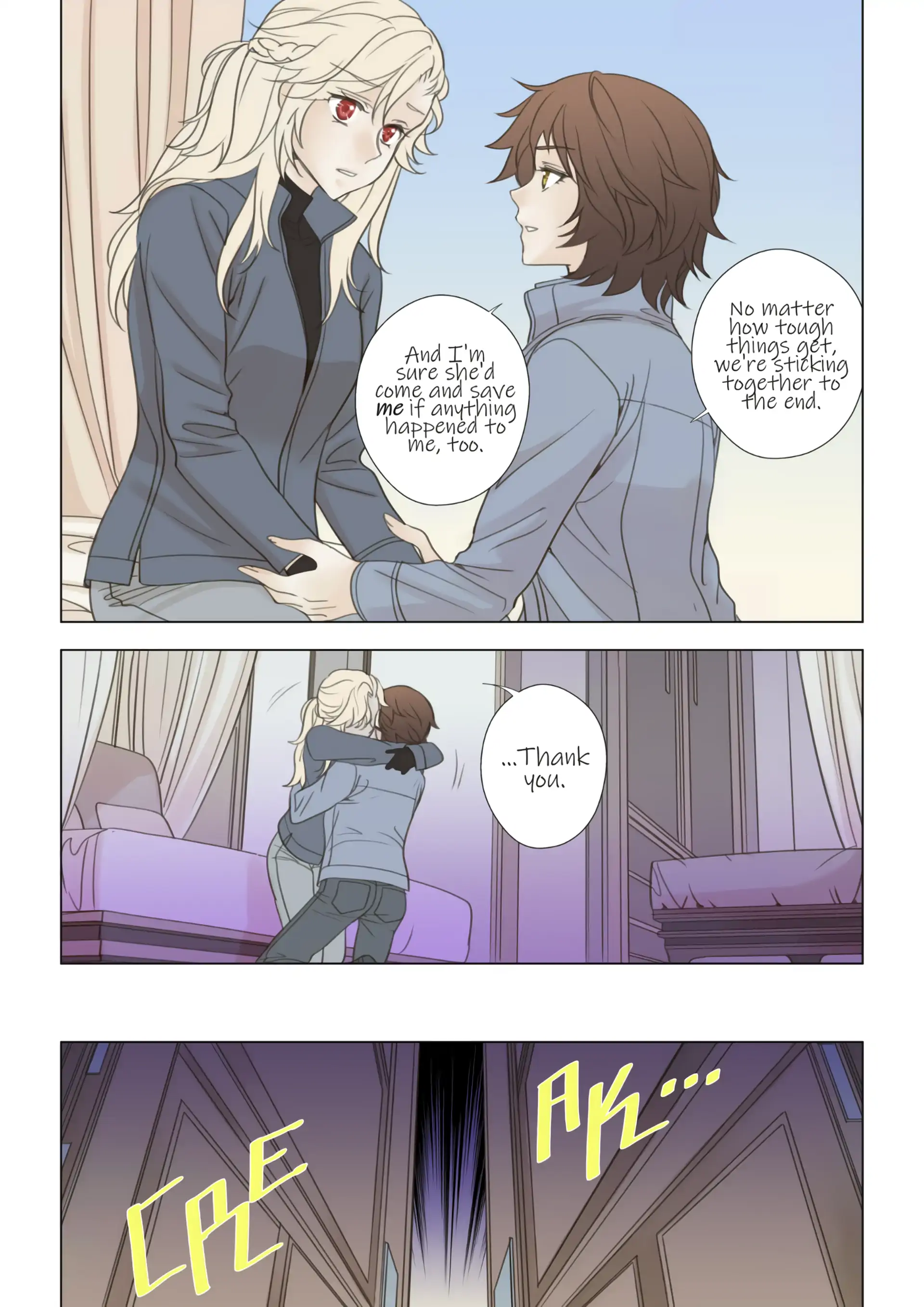 Page 1075