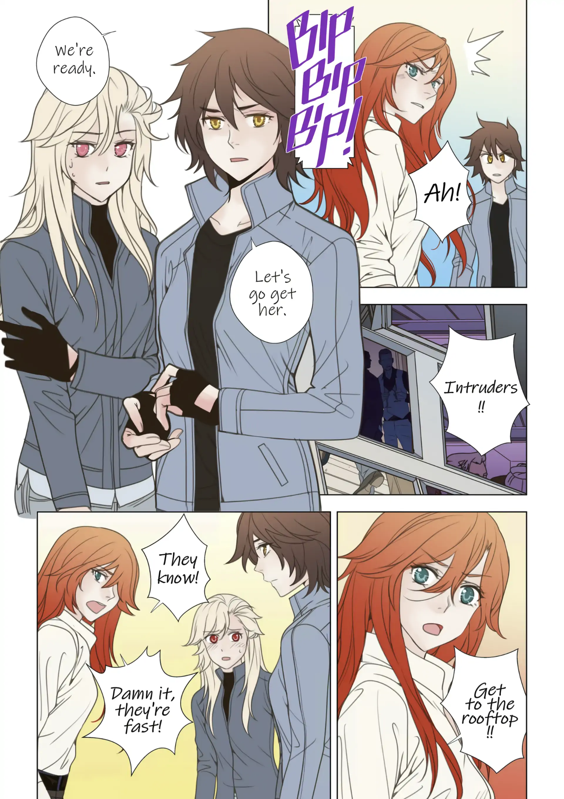 Page 1076