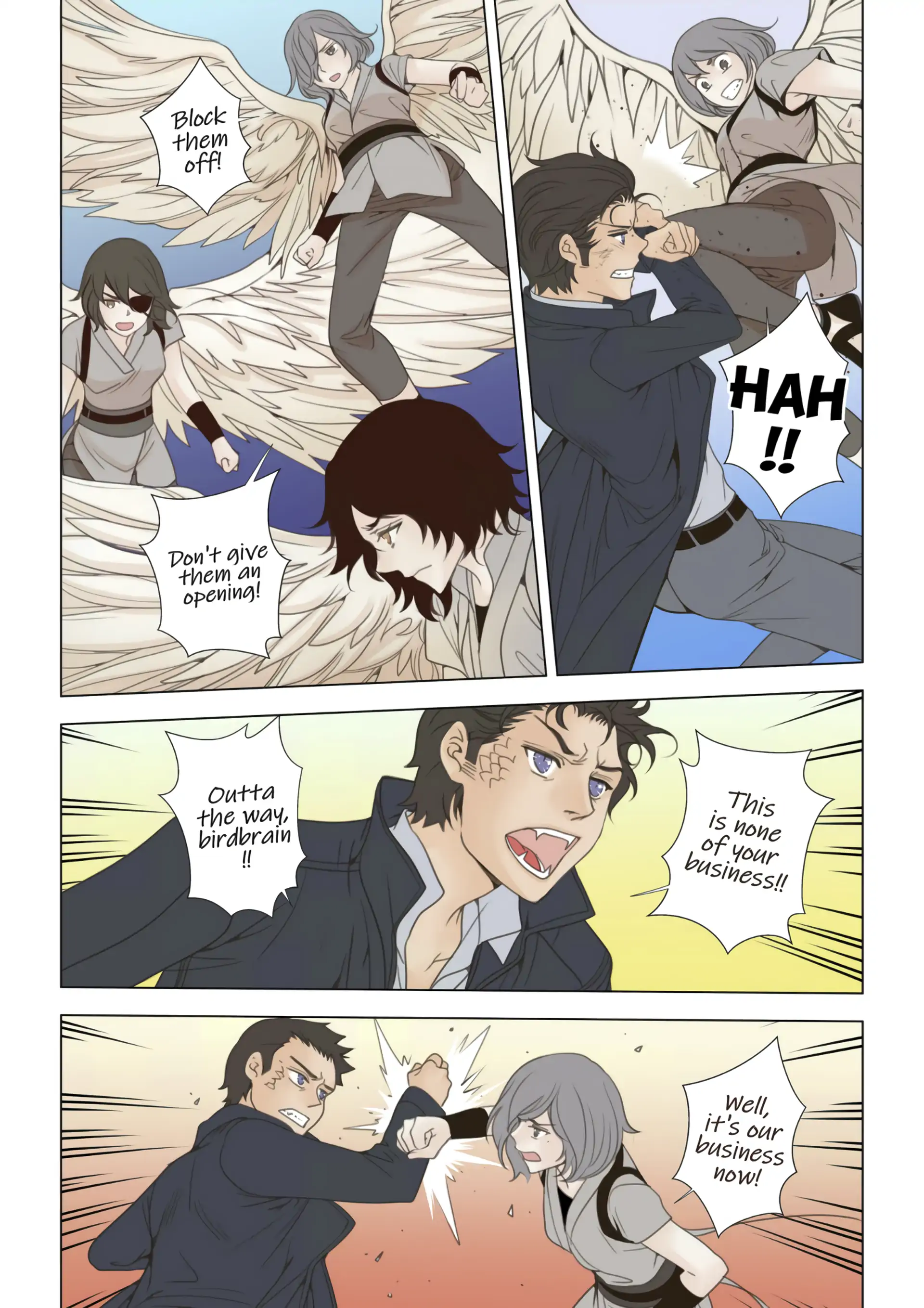 Page 1078
