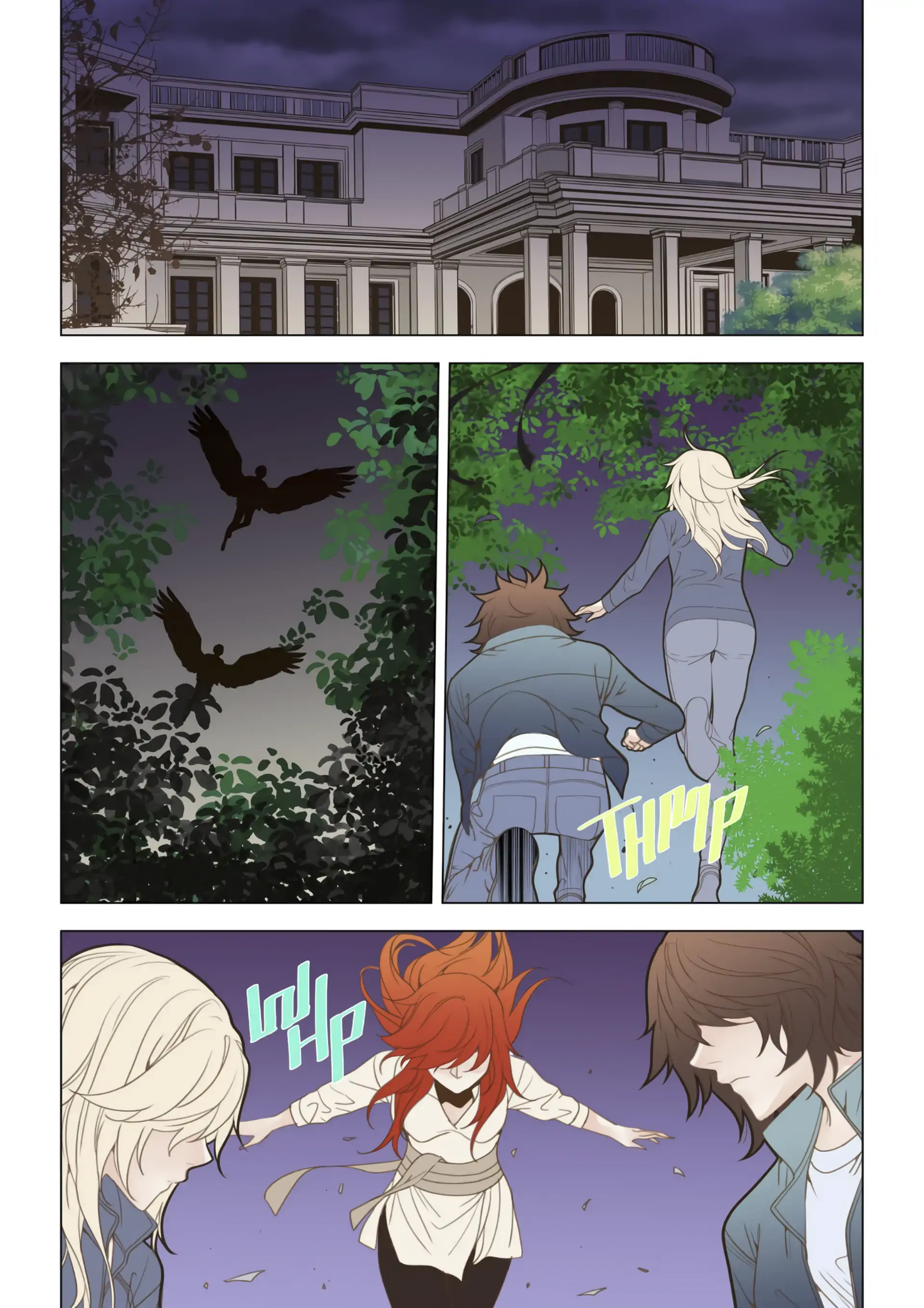 Page 1086