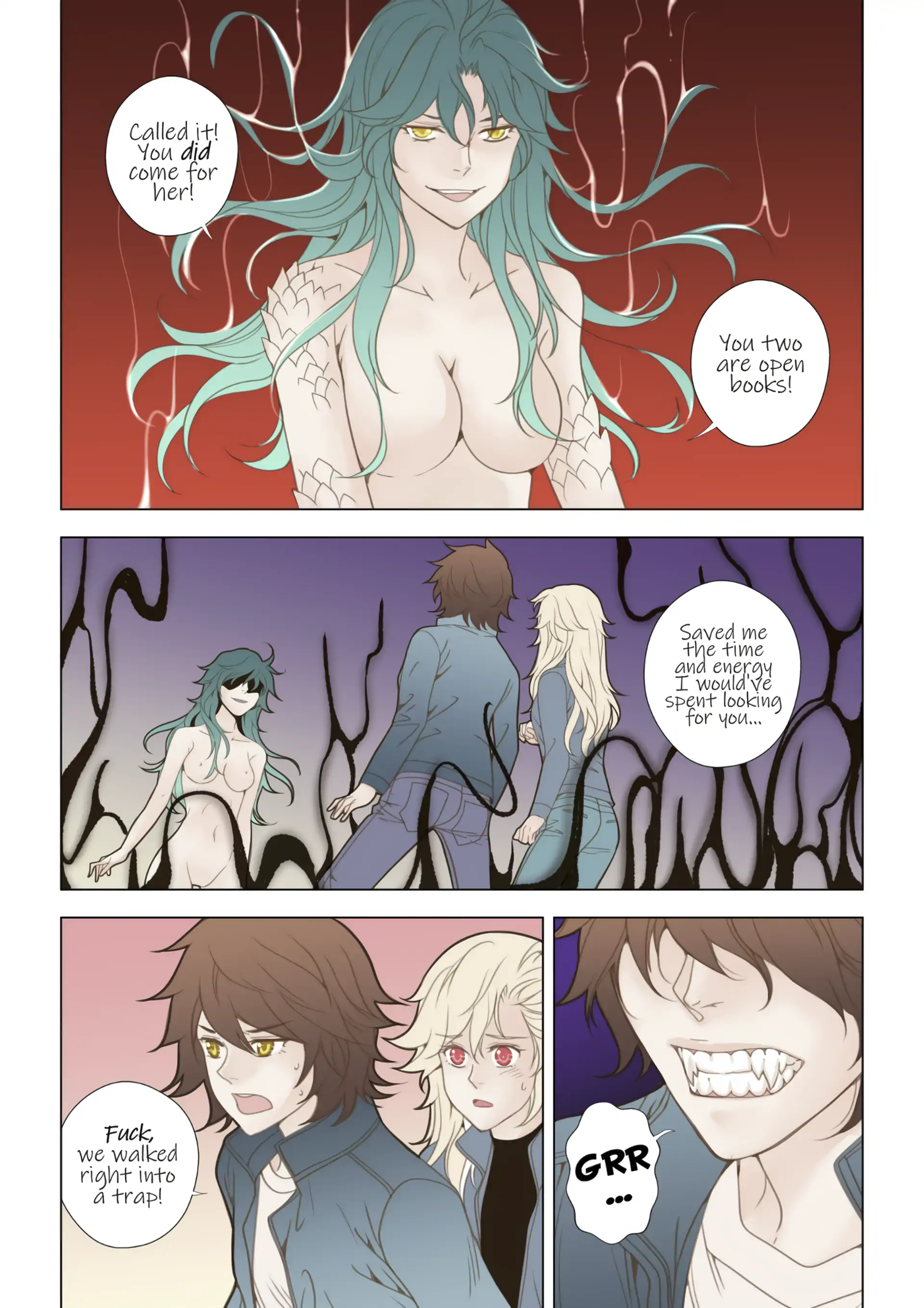 Page 1096