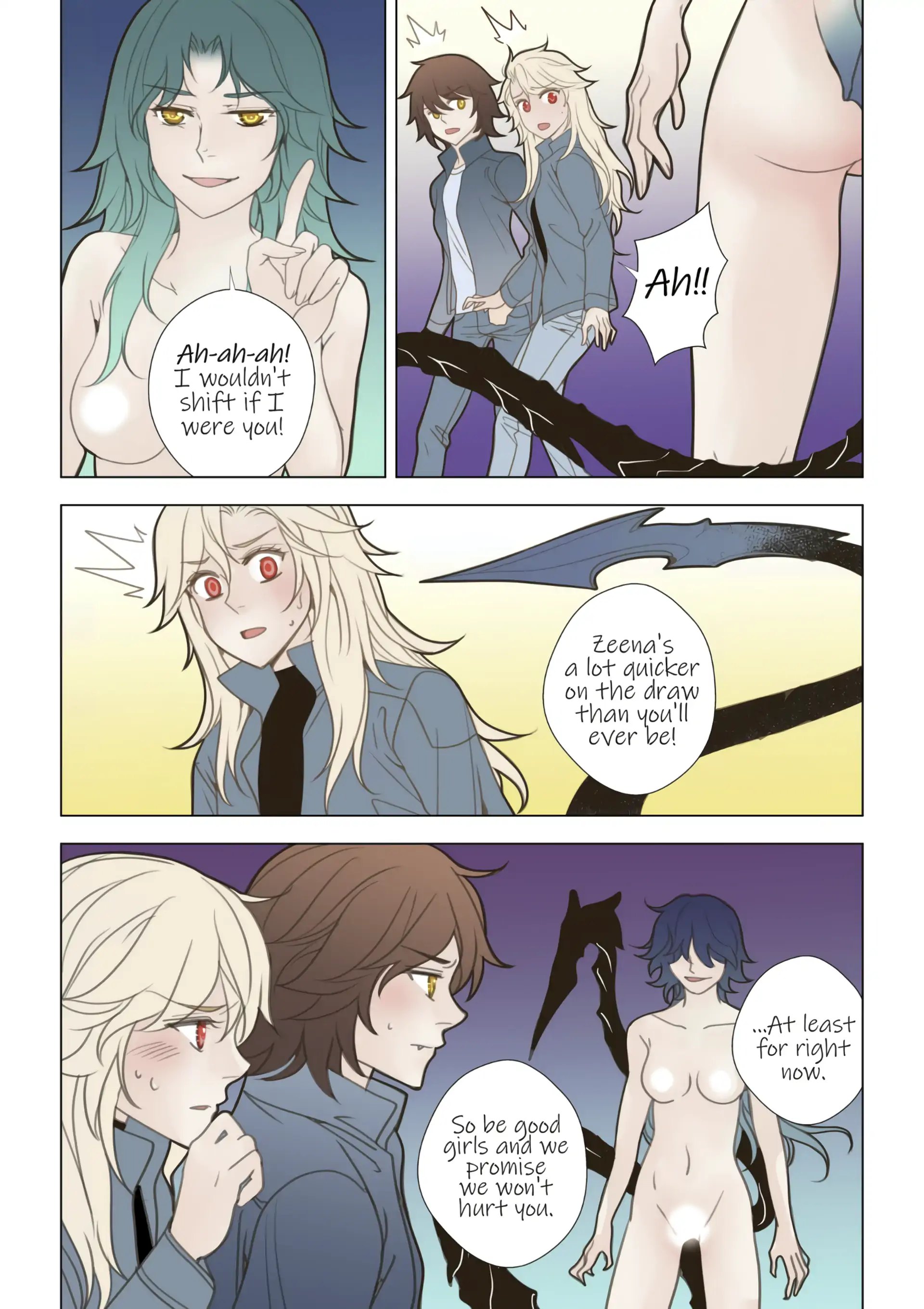 Page 1097