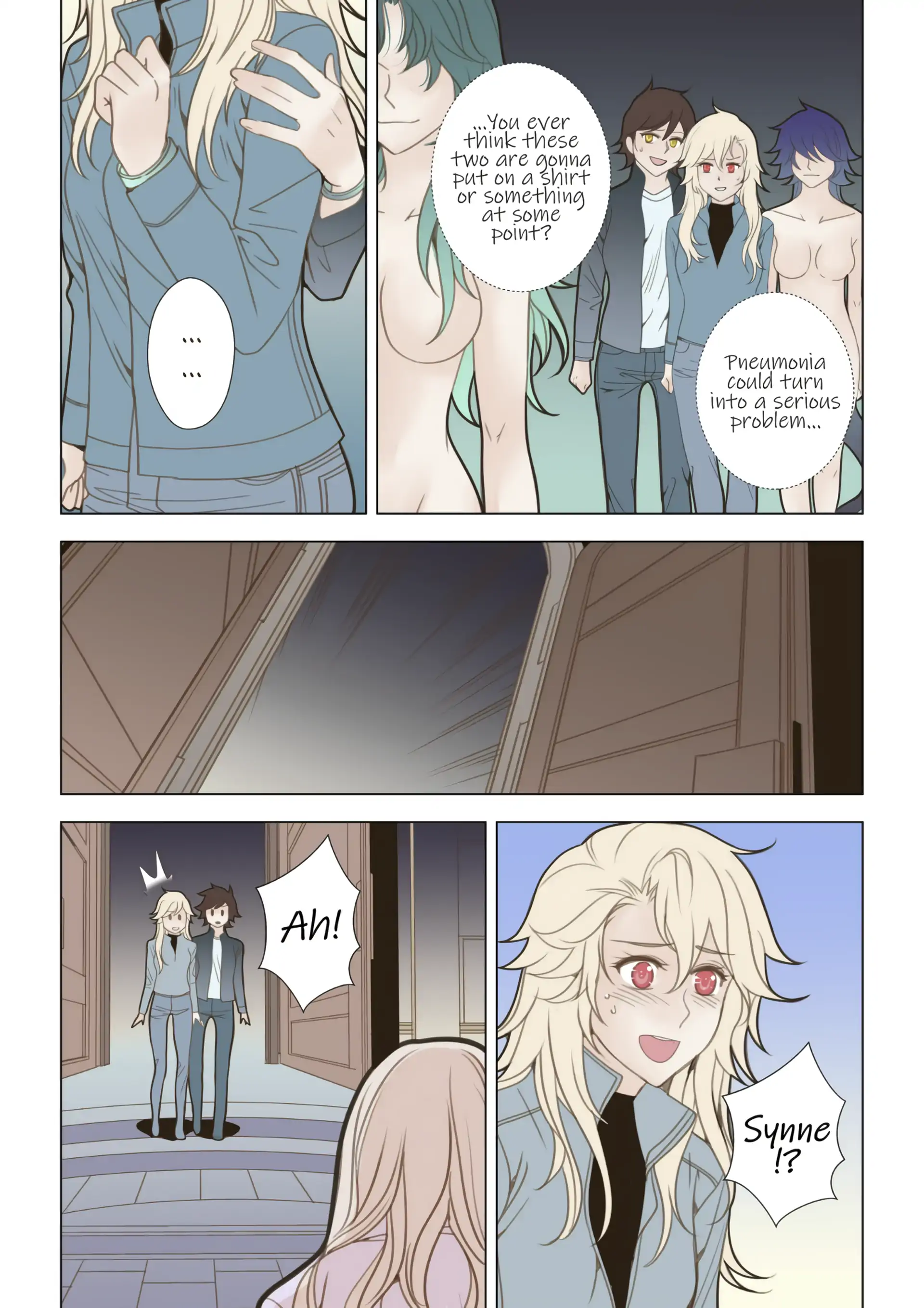 Page 1099