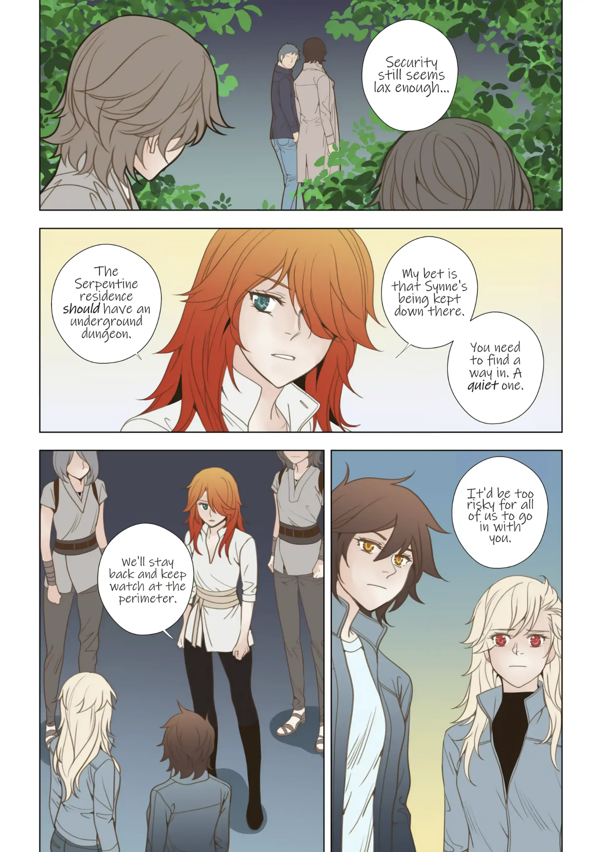Page 1087