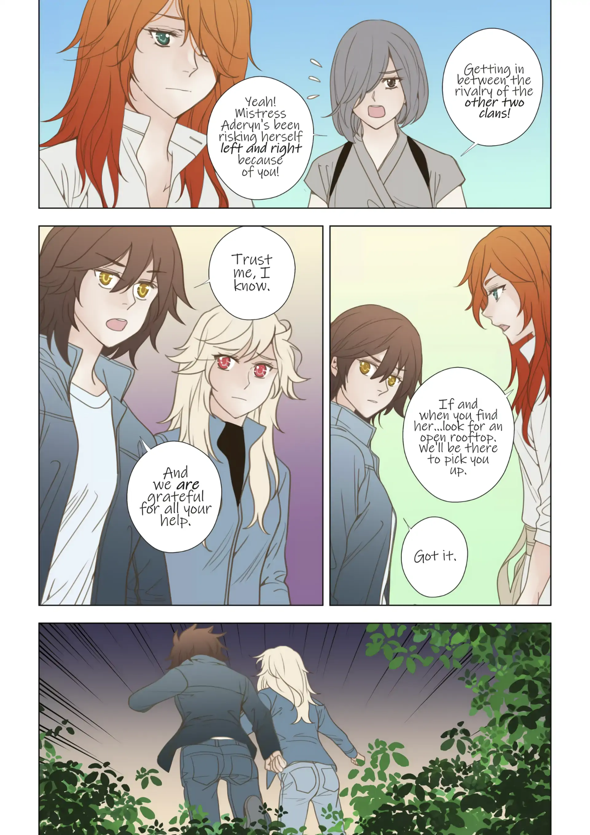 Page 1088