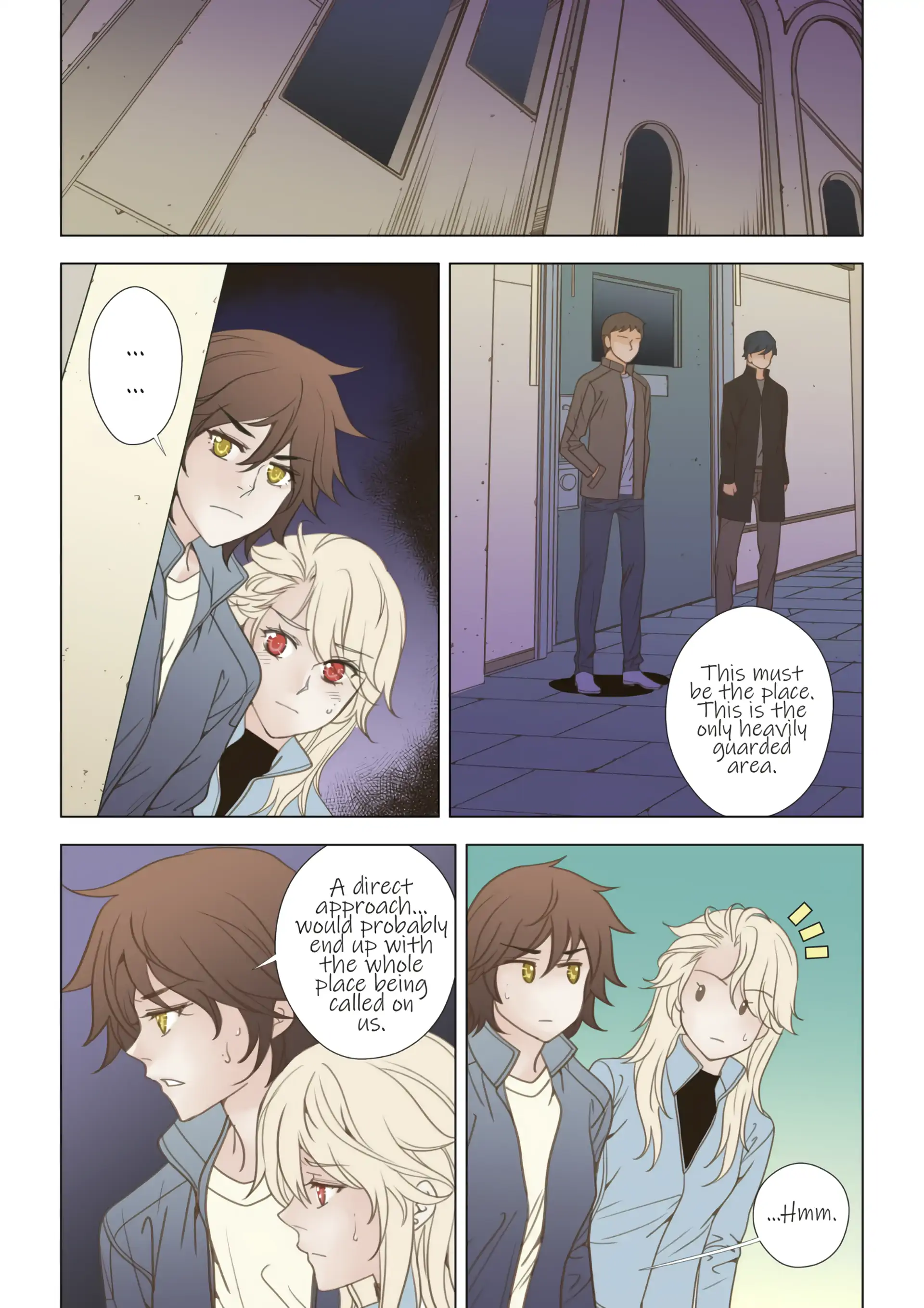 Page 1089