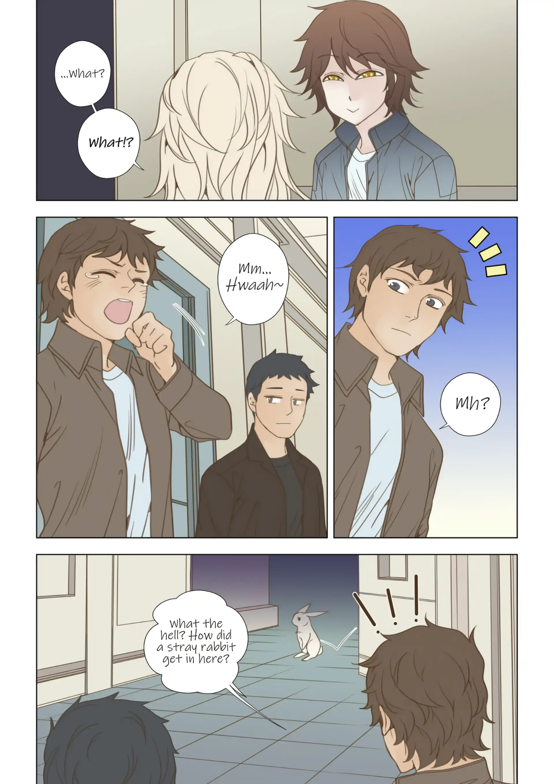Page 1090