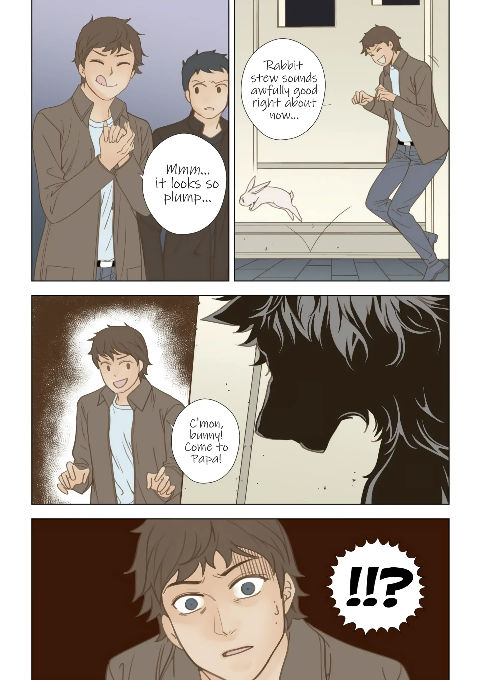 Page 1091