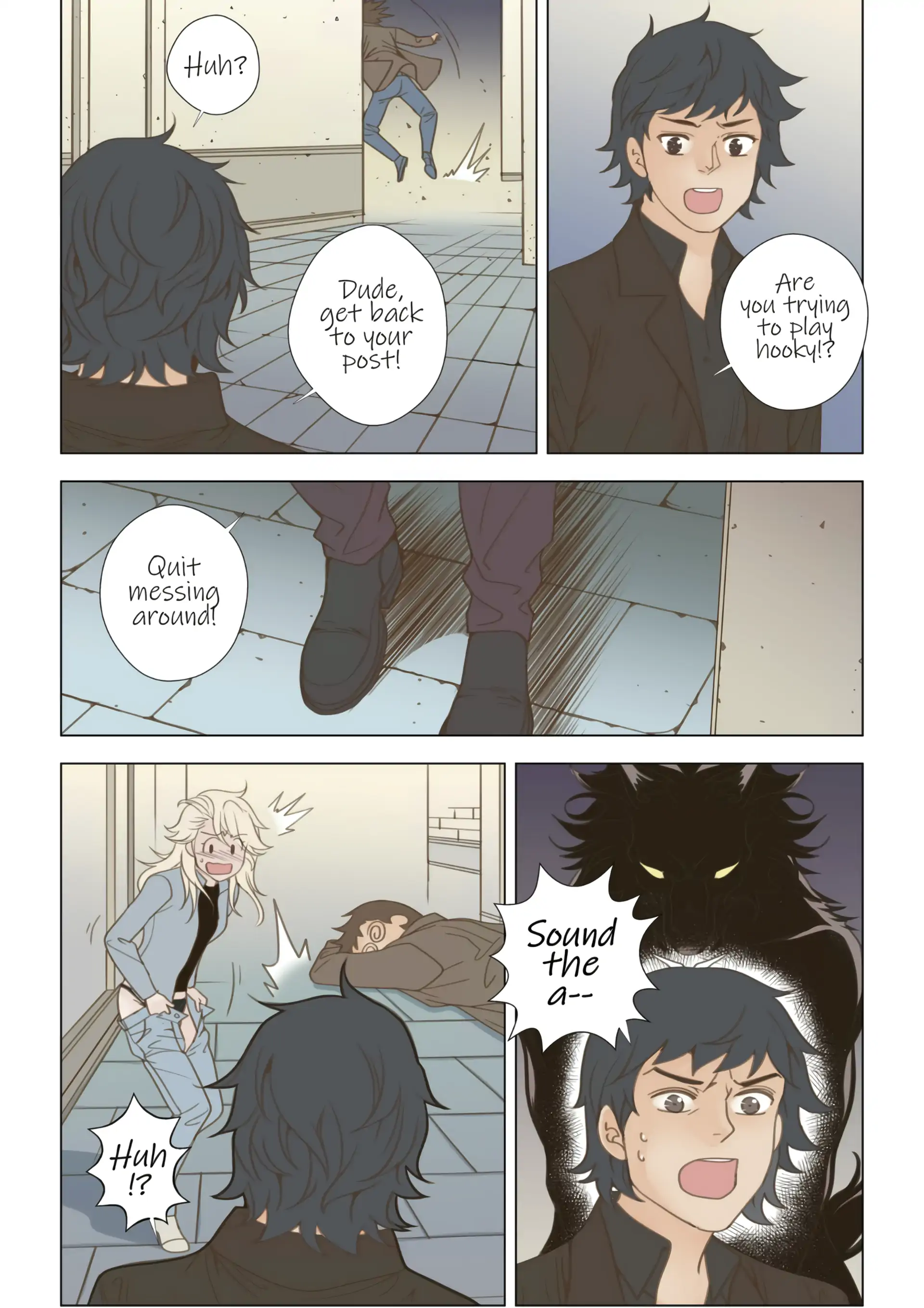 Page 1092