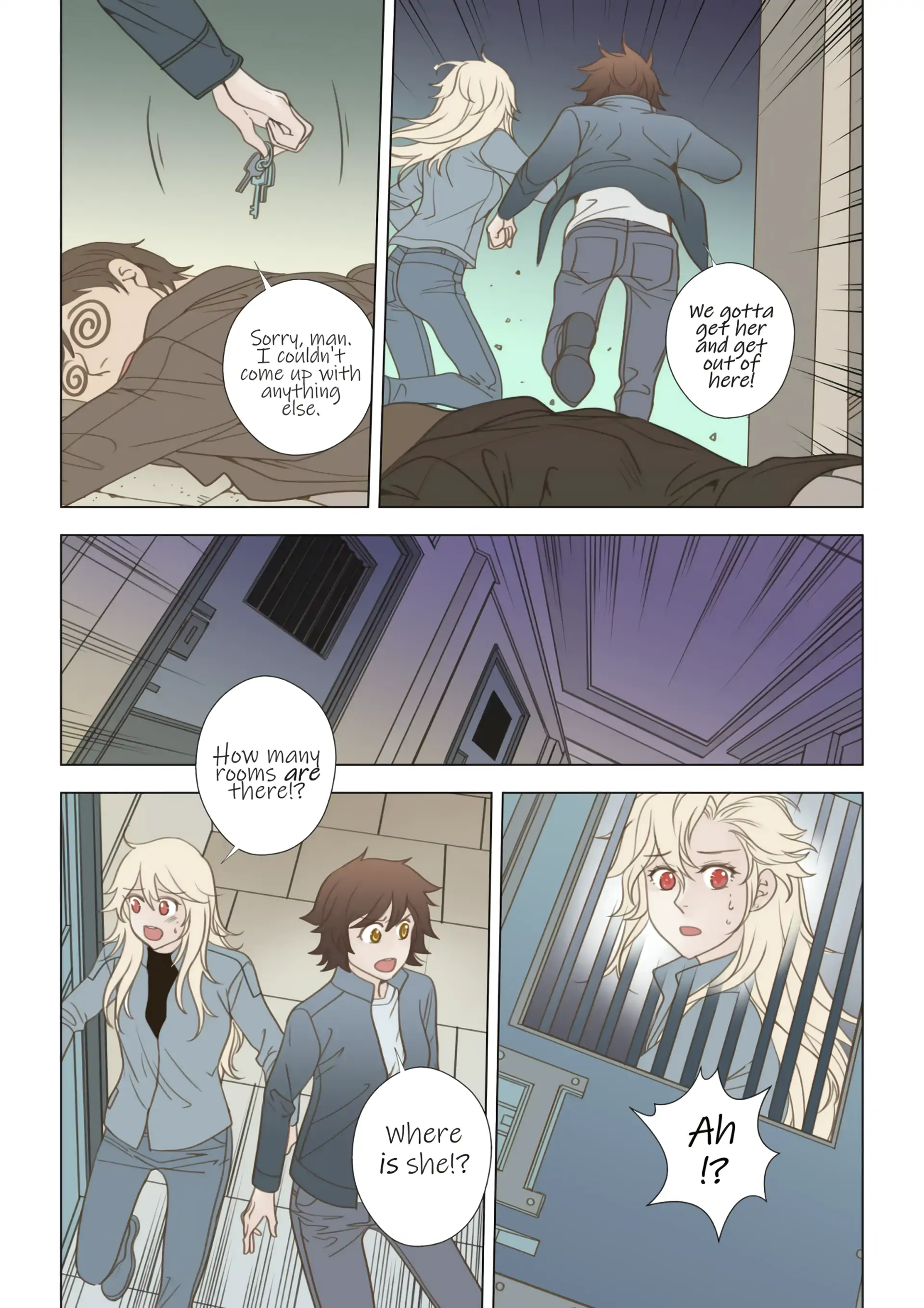 Page 1093