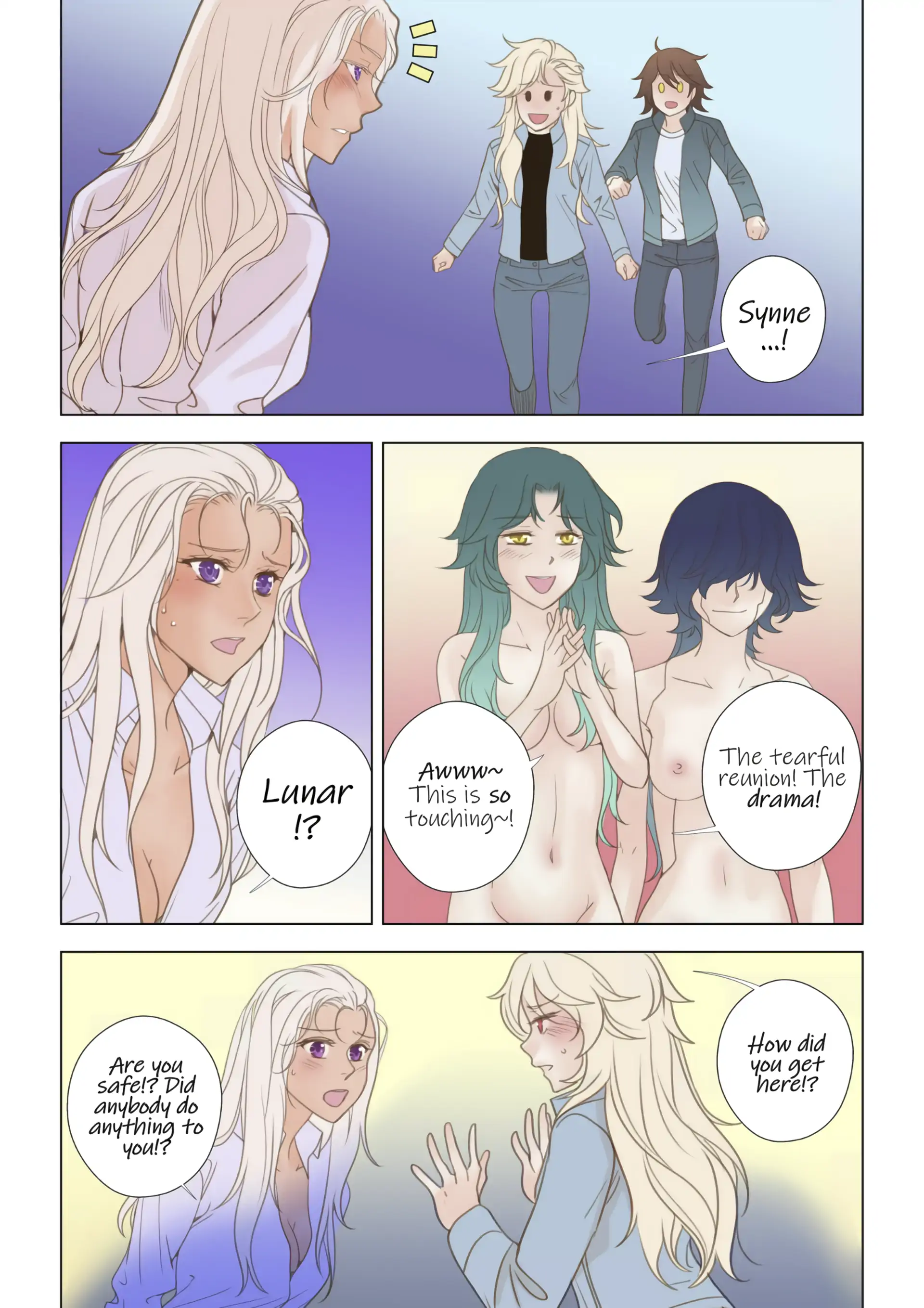 Page 1102