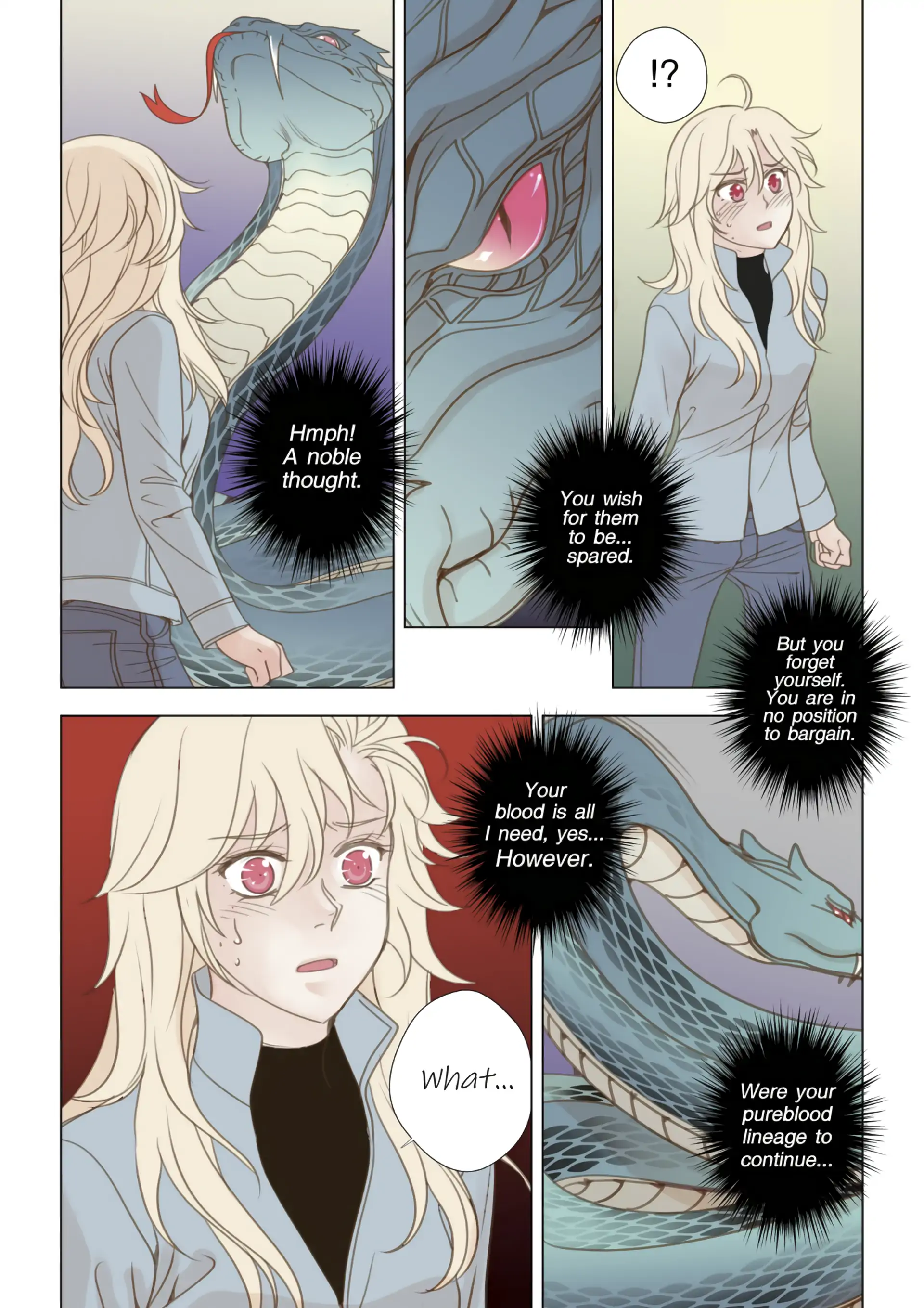 Page 1111