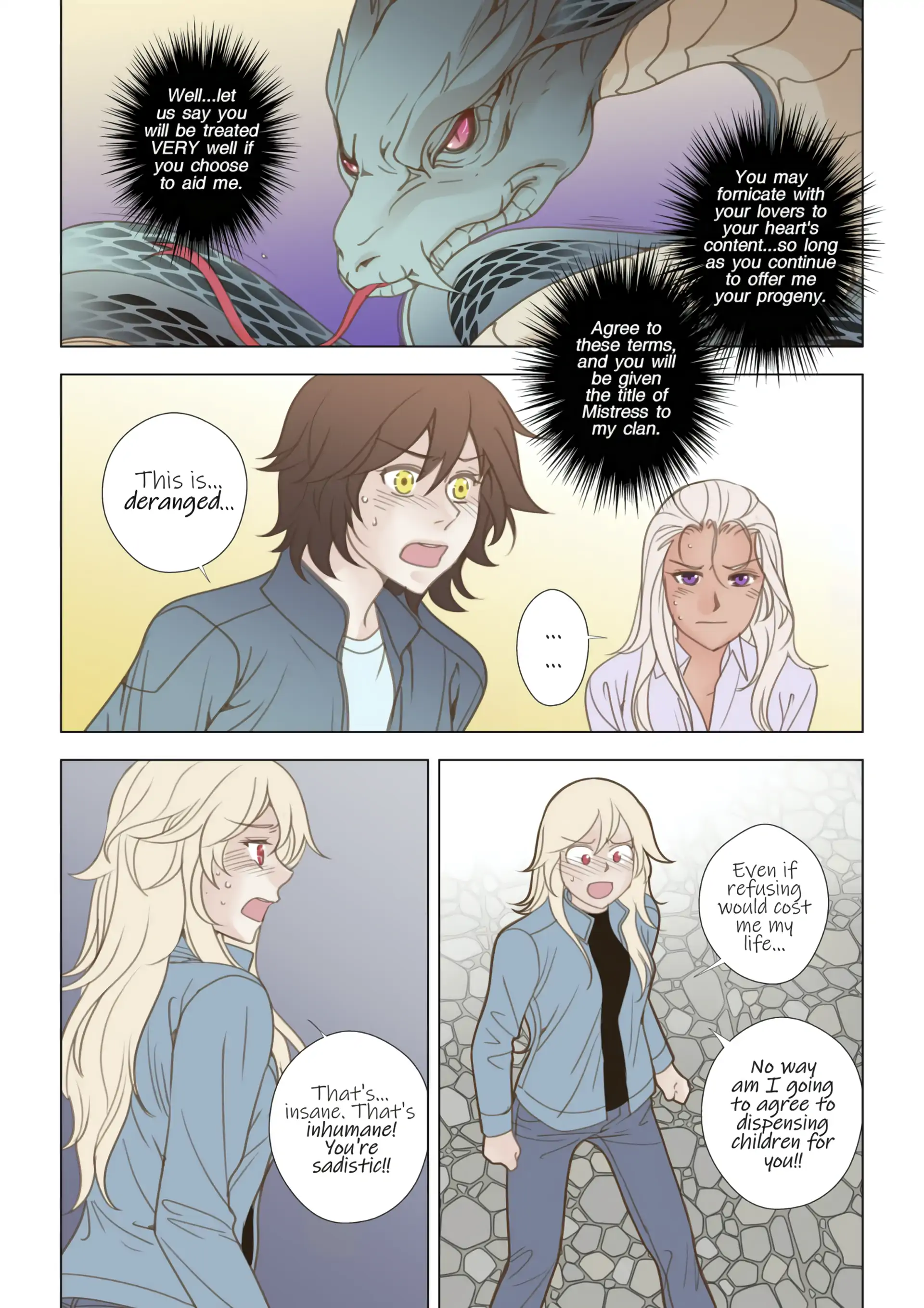 Page 1112
