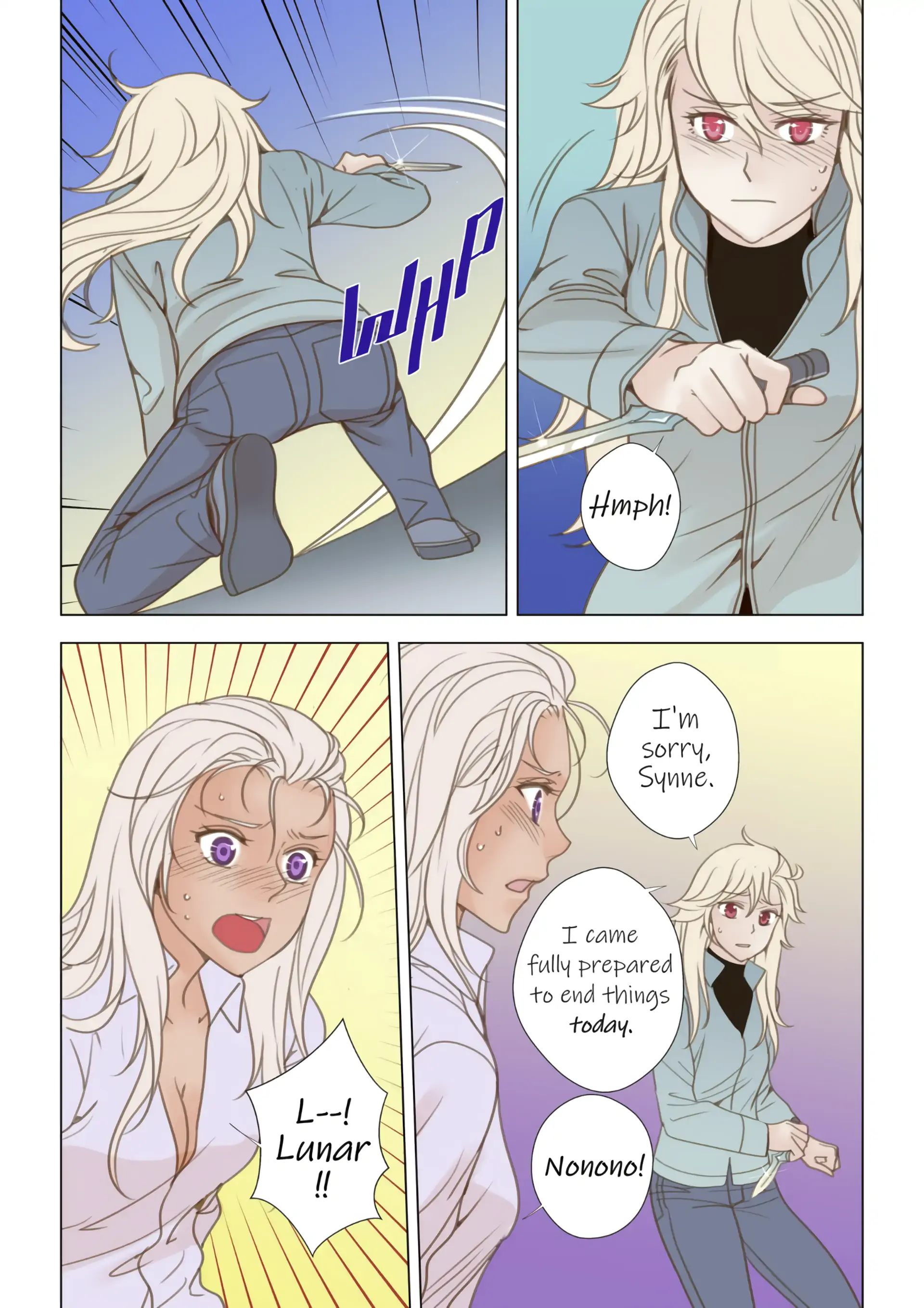 Page 1113