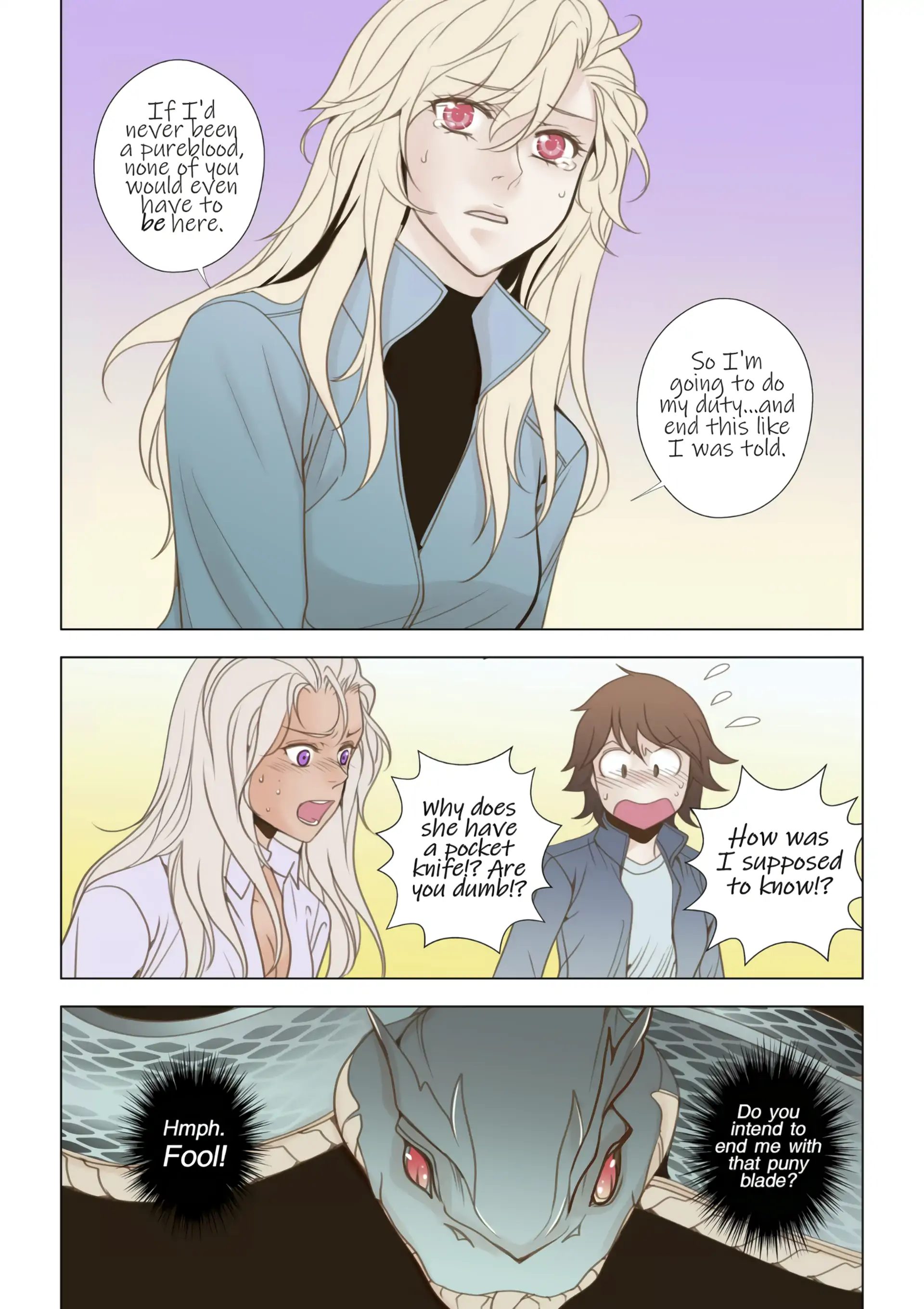 Page 1114