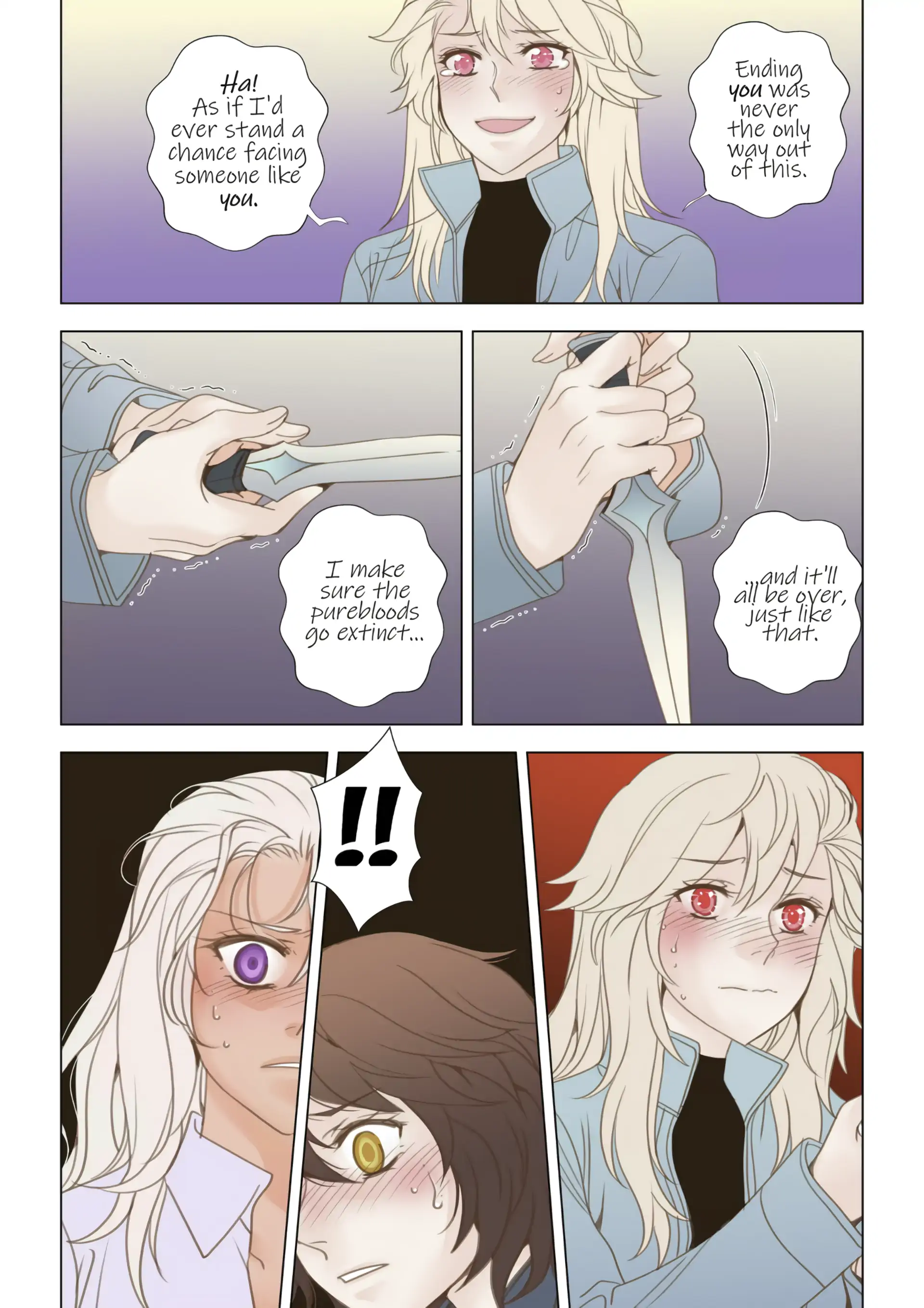 Page 1115