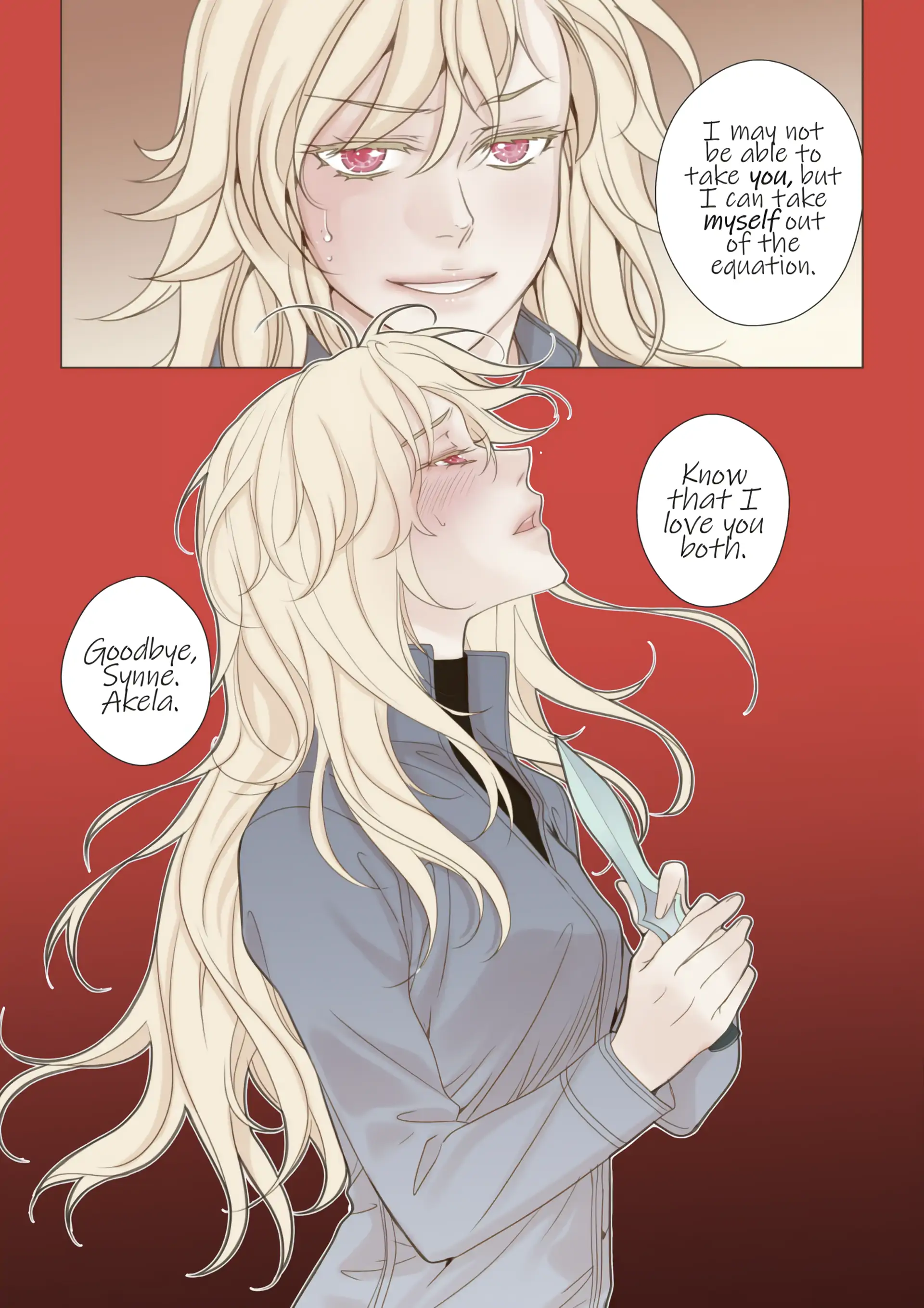 Page 1116