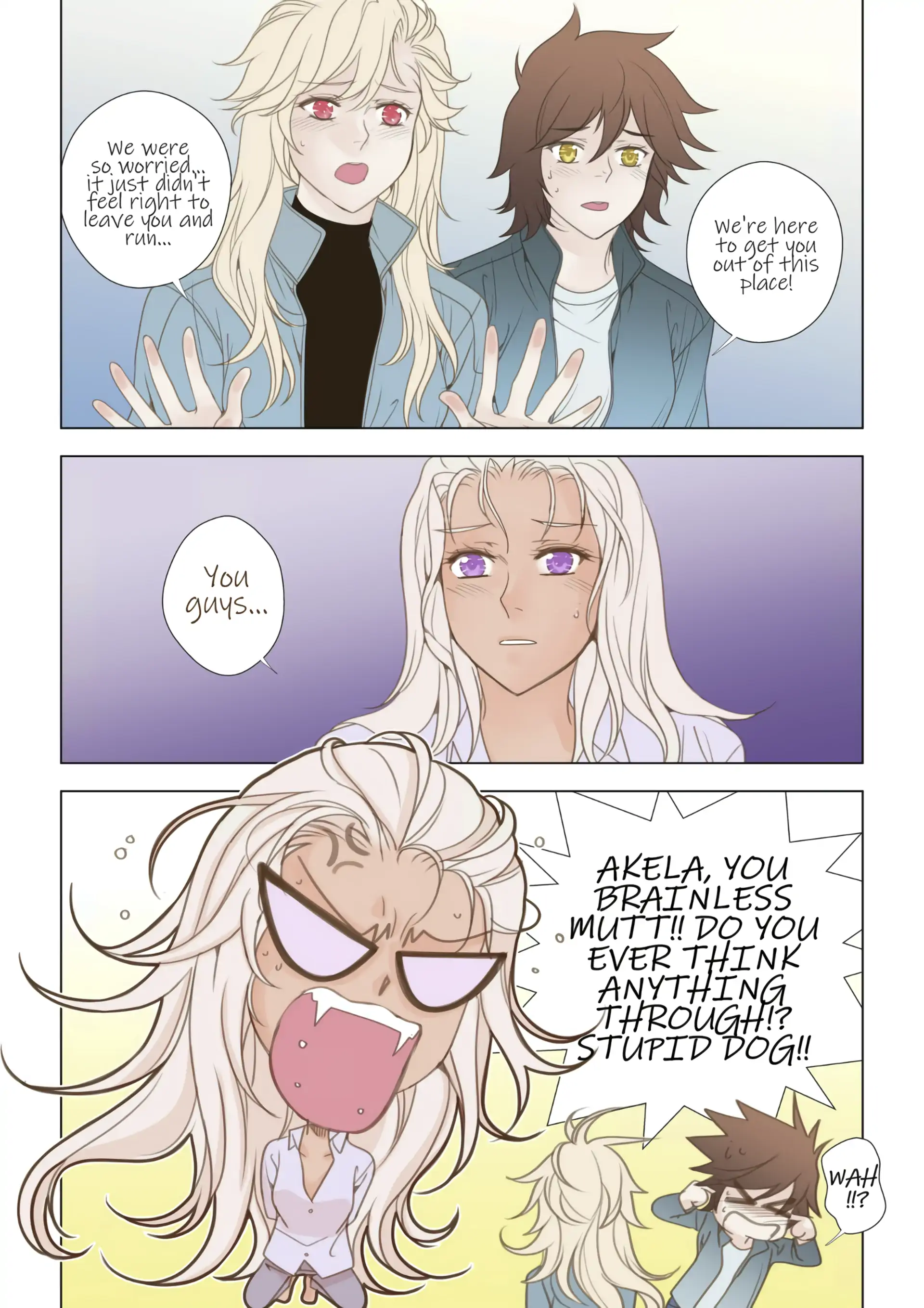 Page 1103