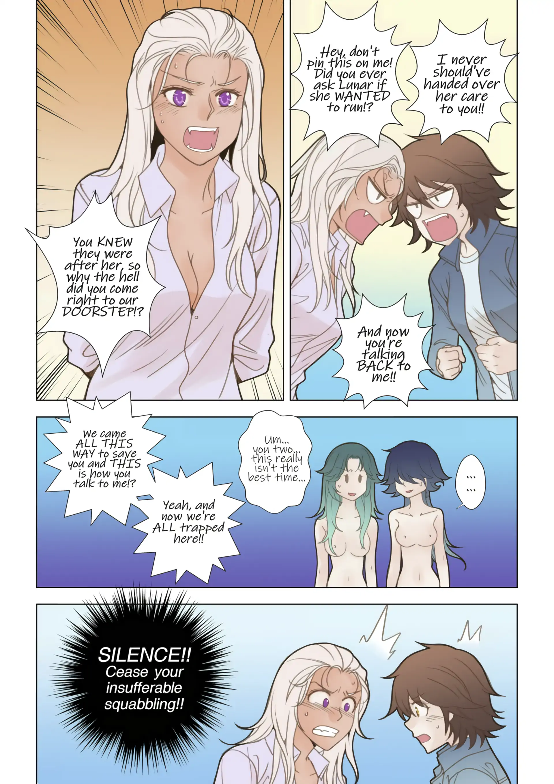 Page 1104