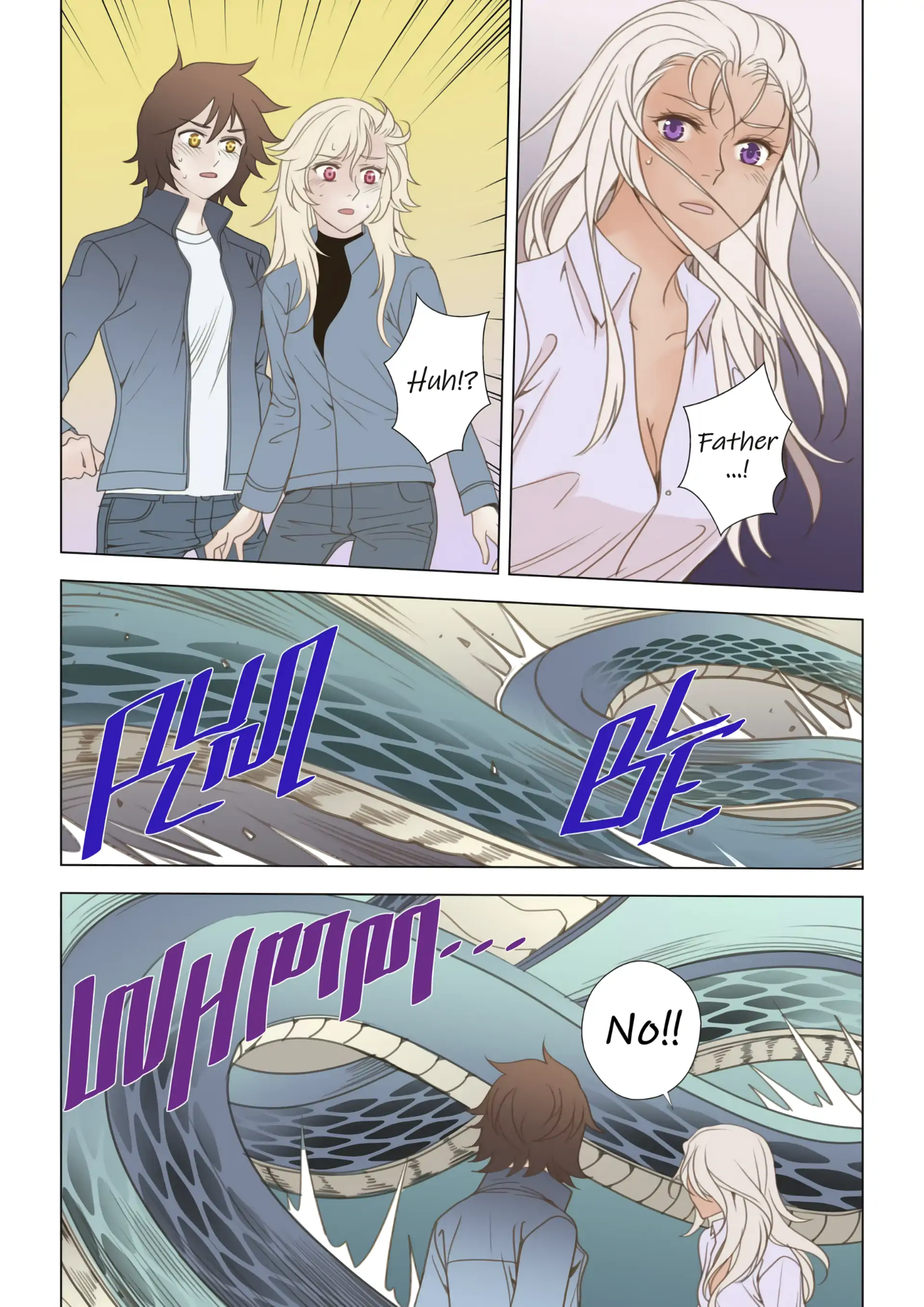 Page 1105