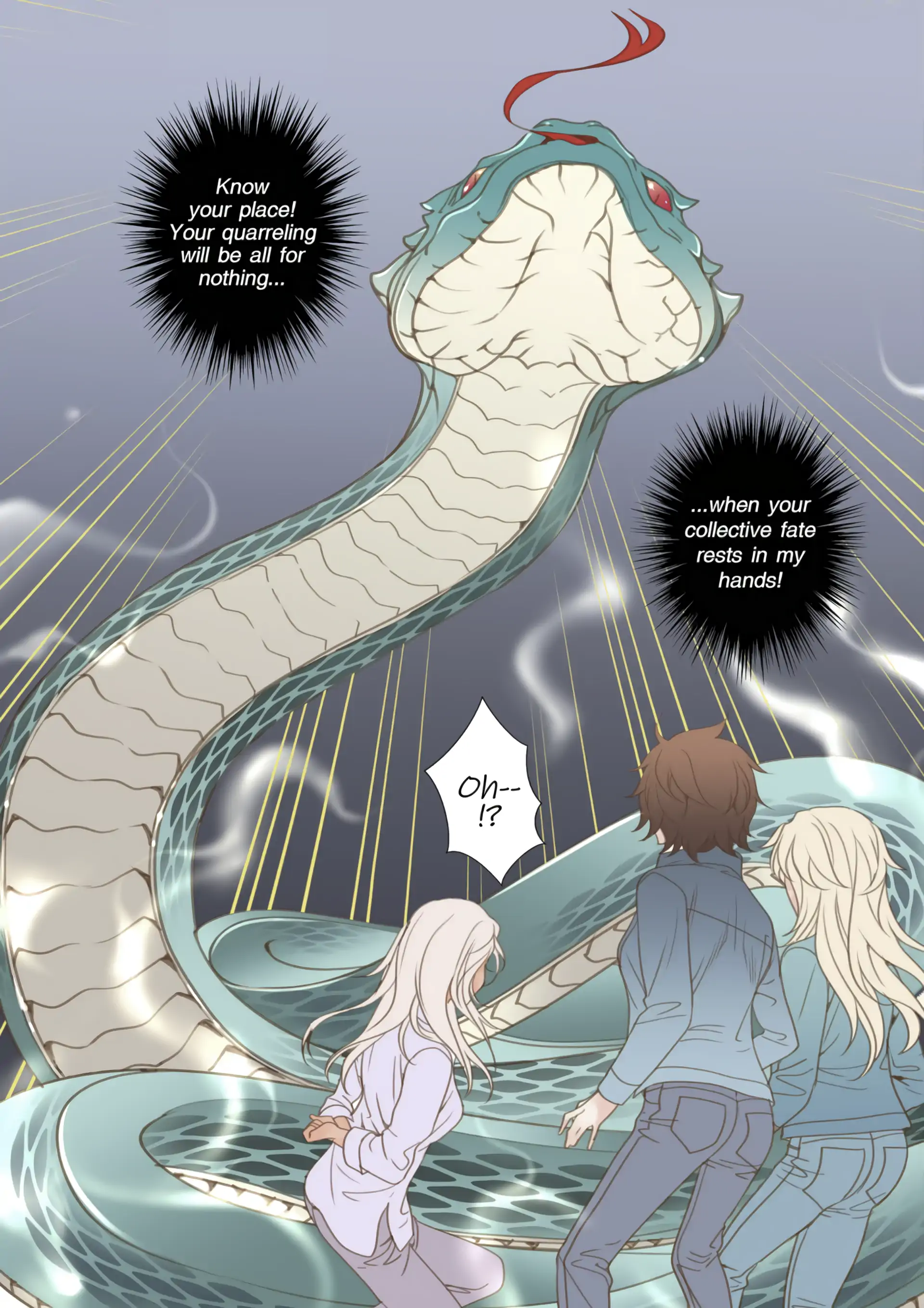Page 1106