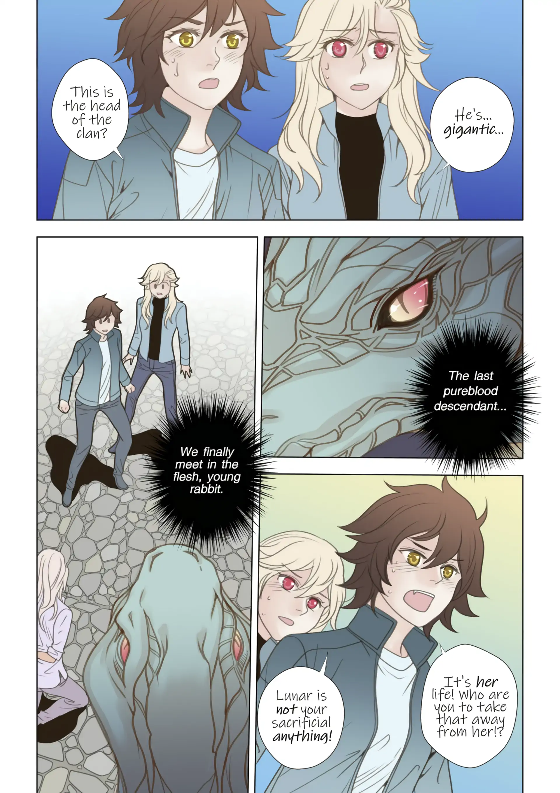 Page 1107
