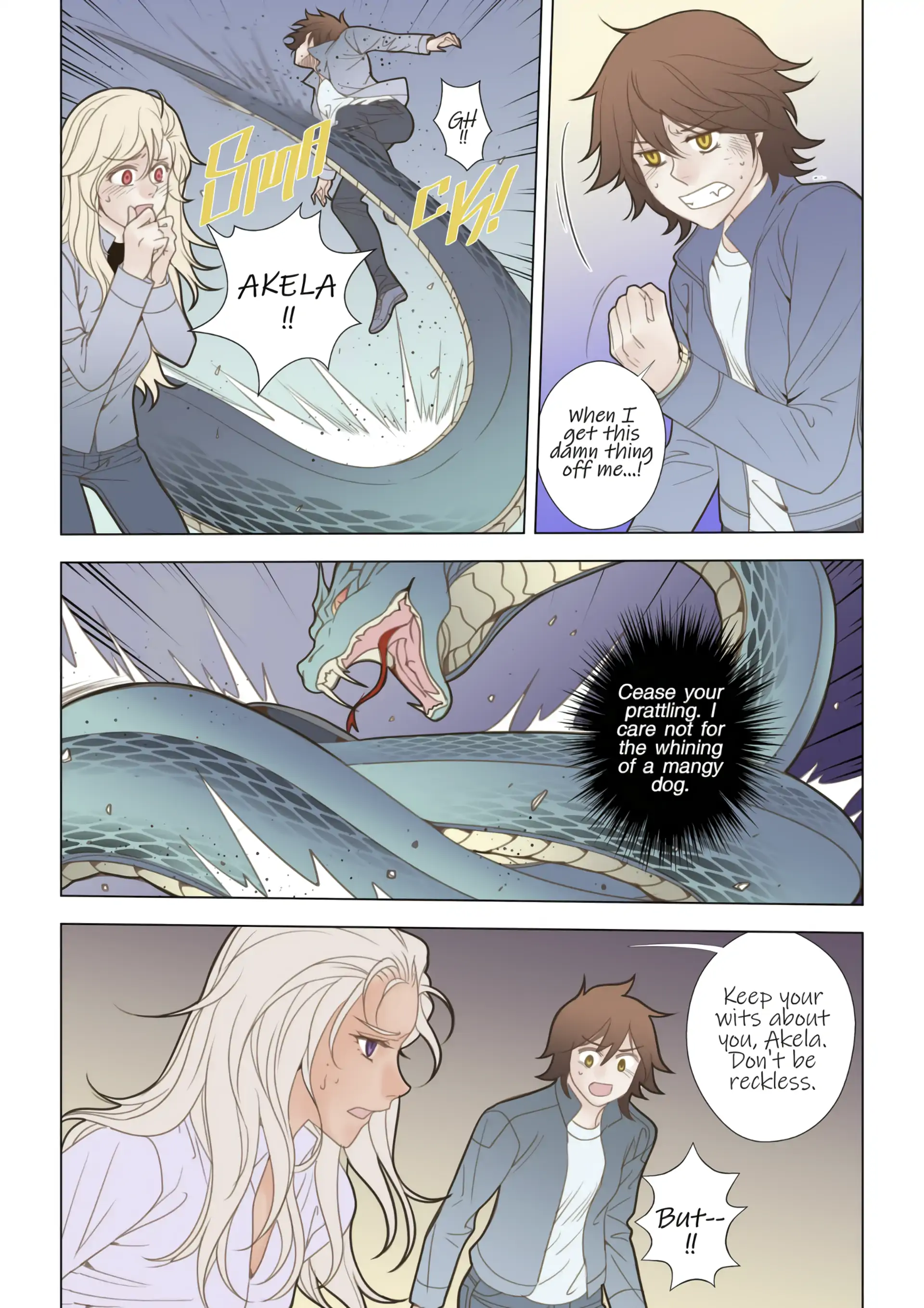 Page 1108