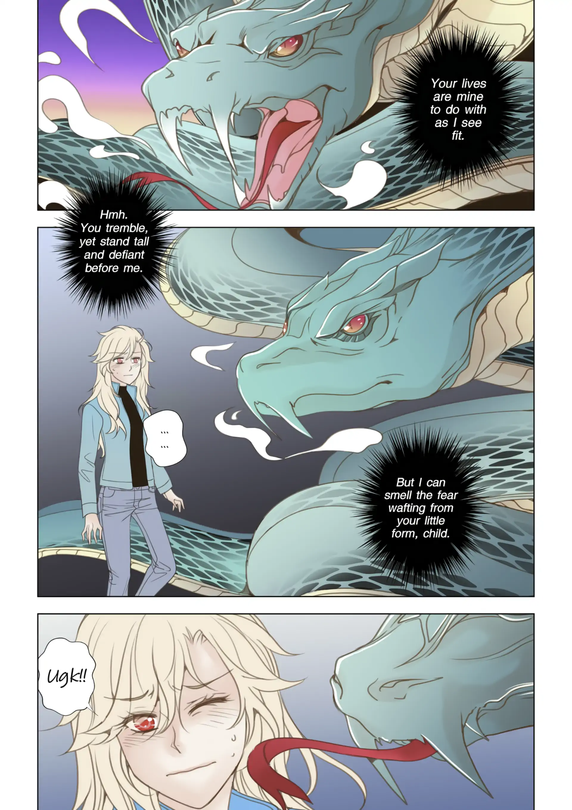 Page 1109