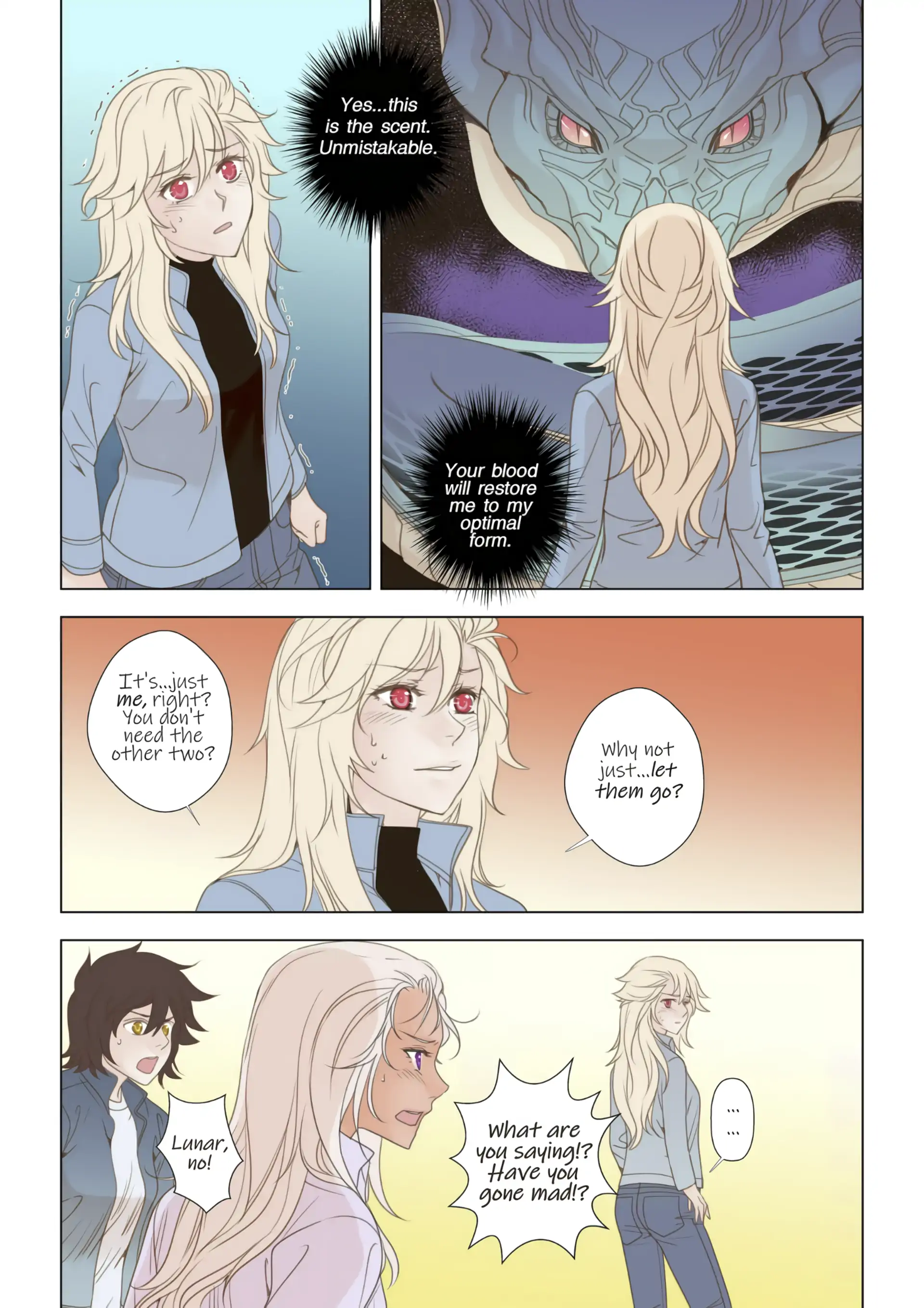 Page 1110