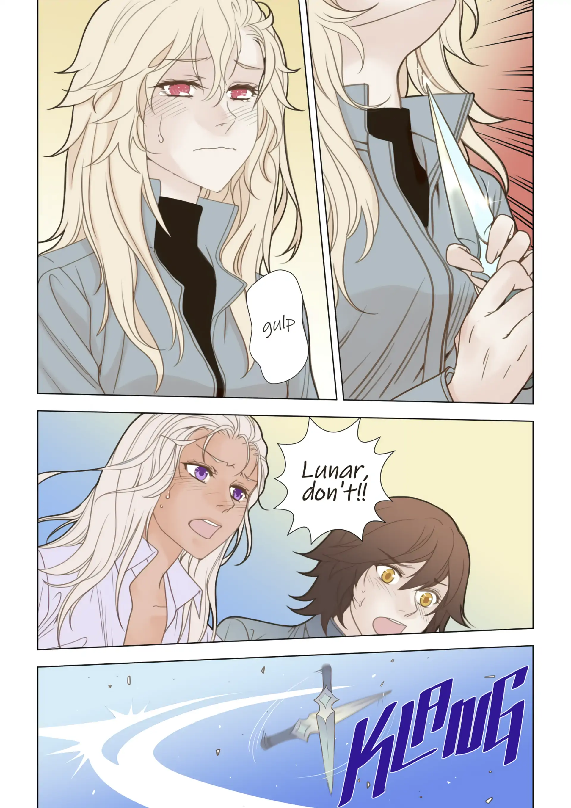 Page 1119