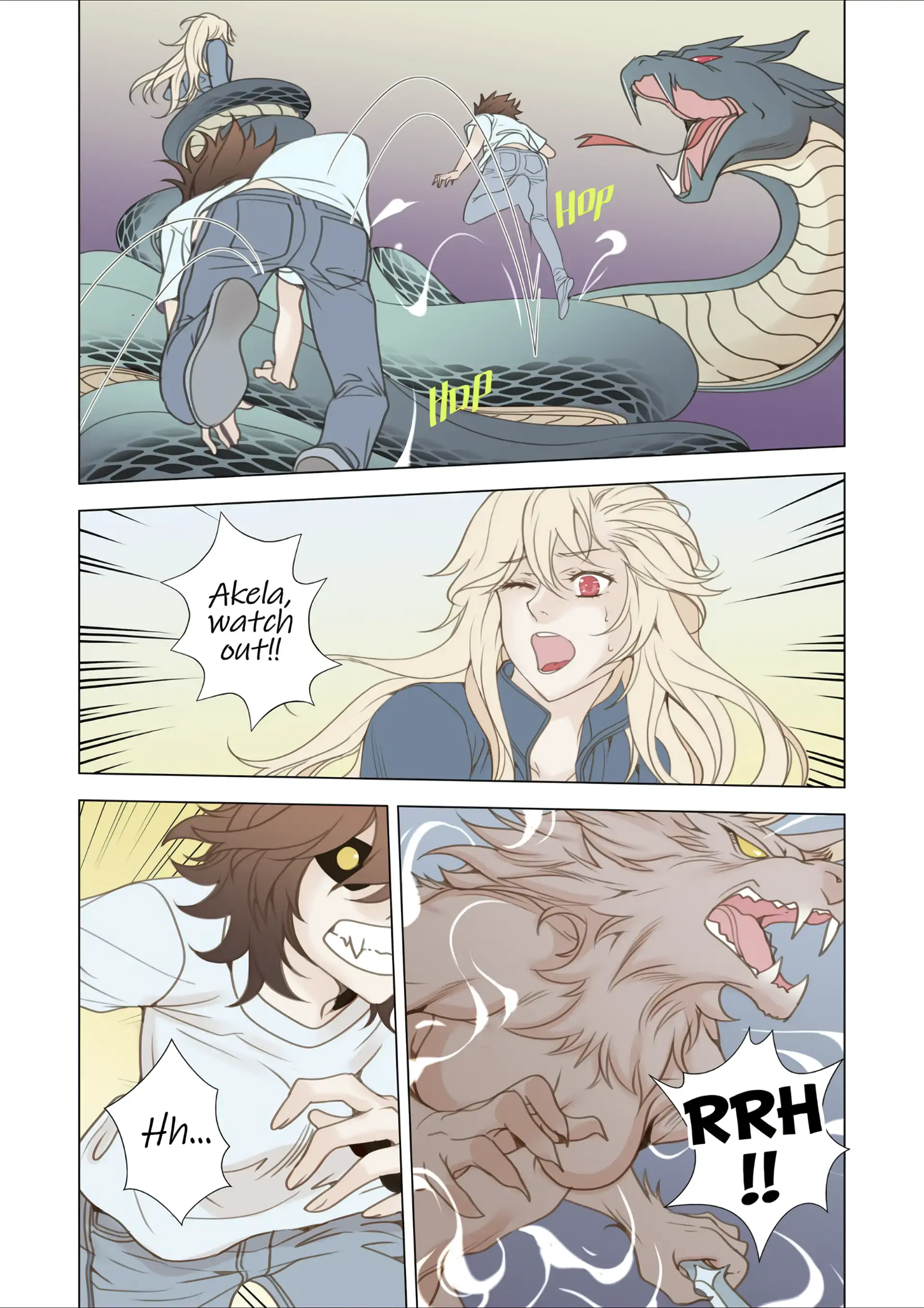 Page 1129
