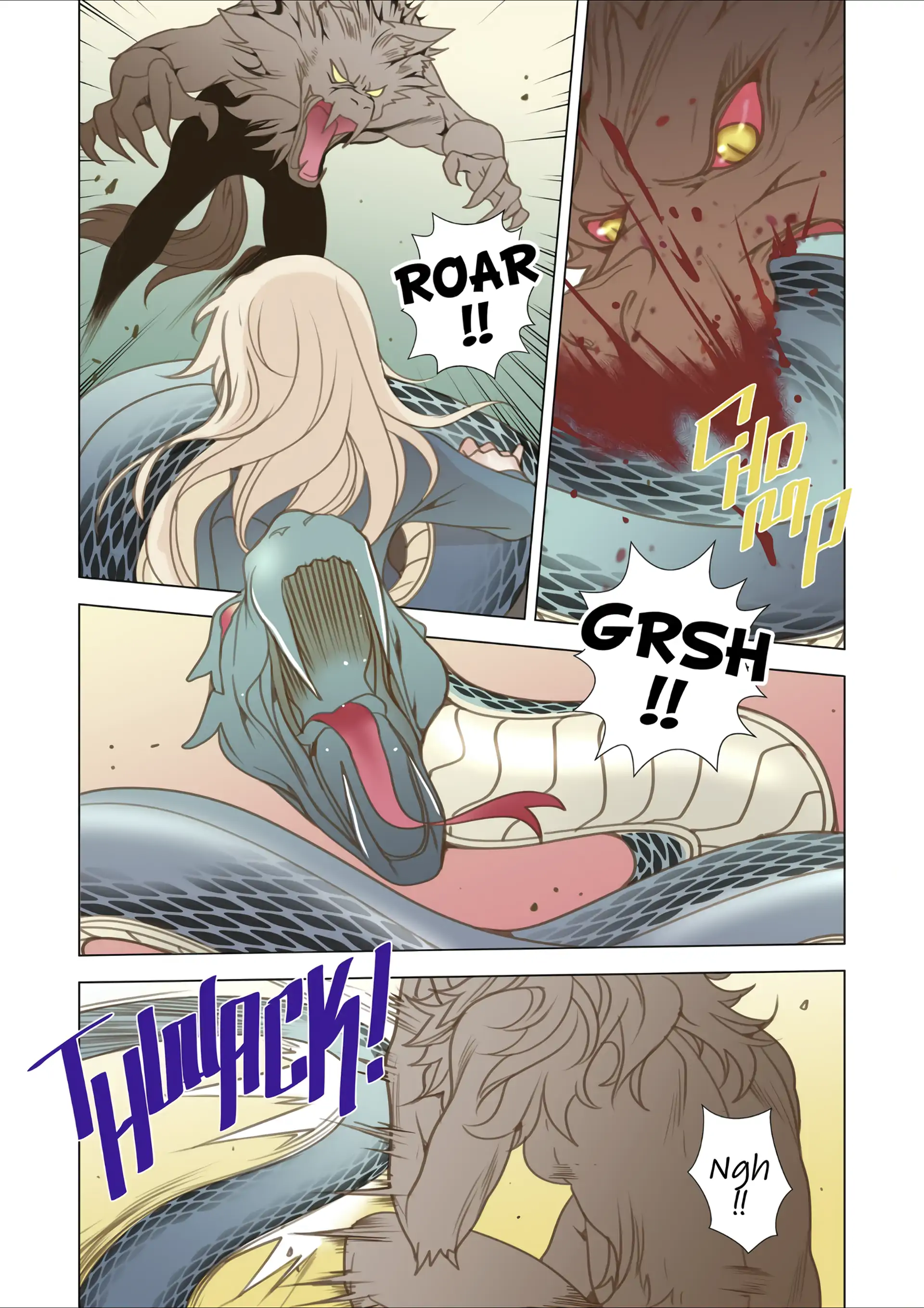 Page 1130