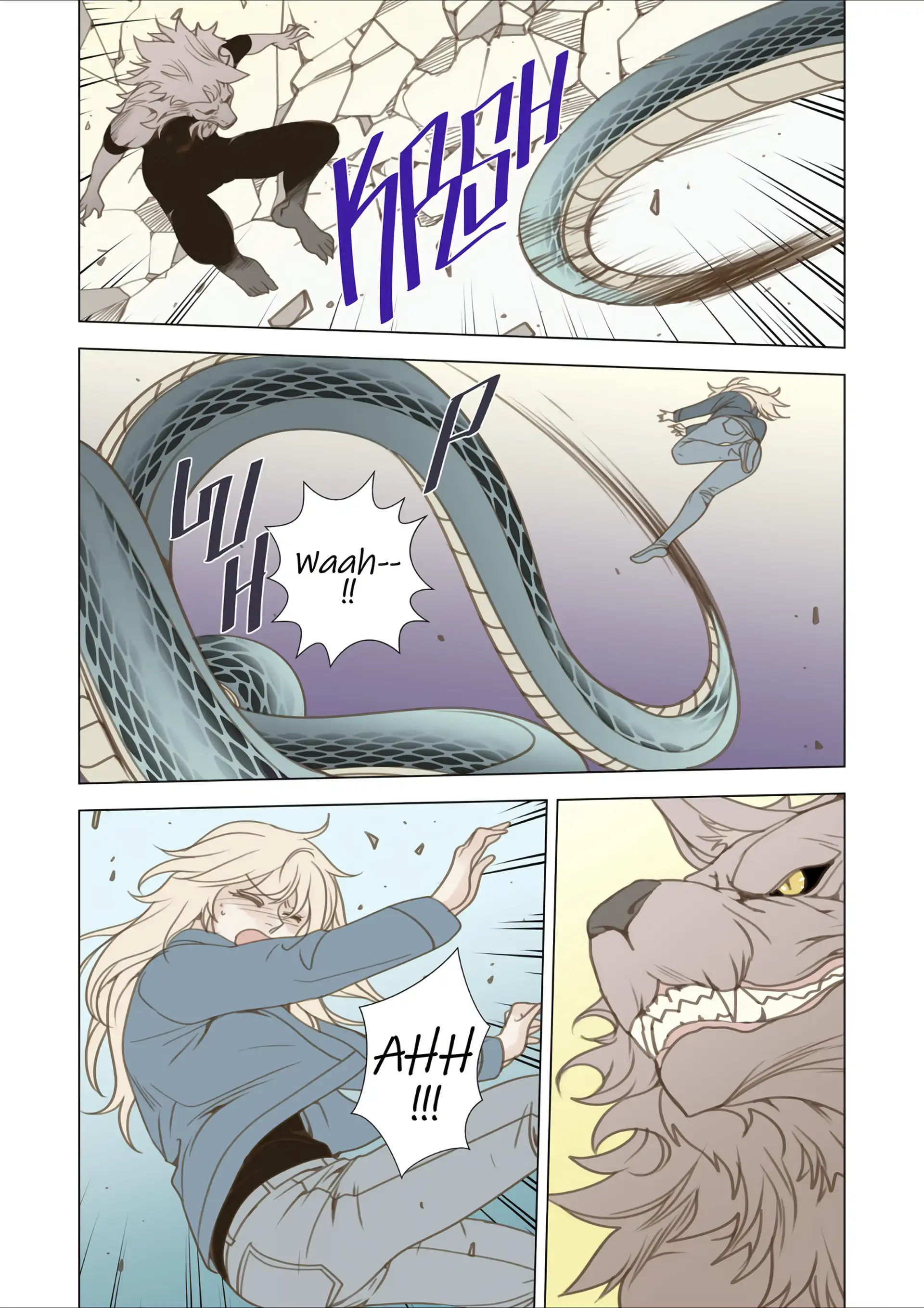 Page 1131