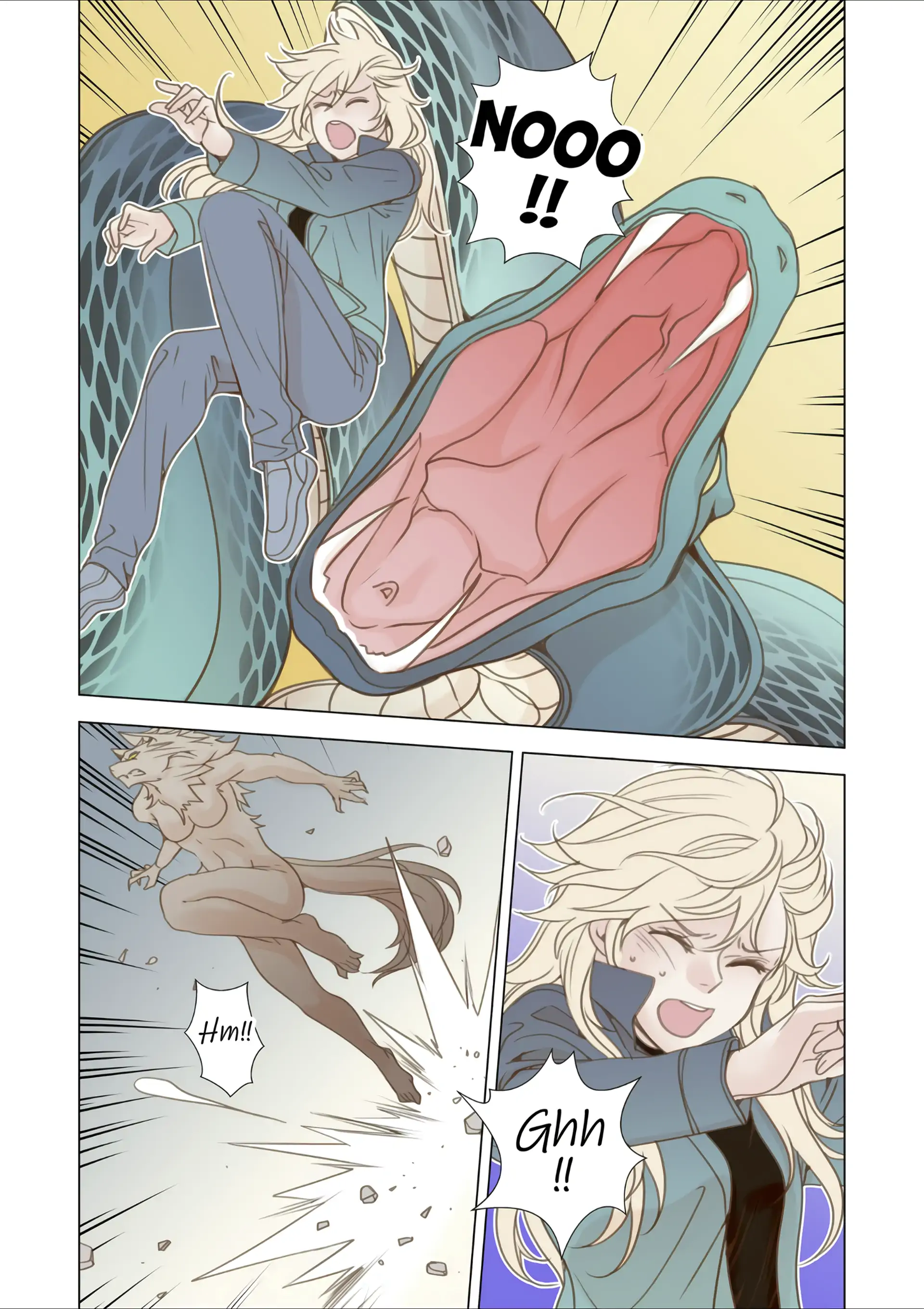 Page 1132