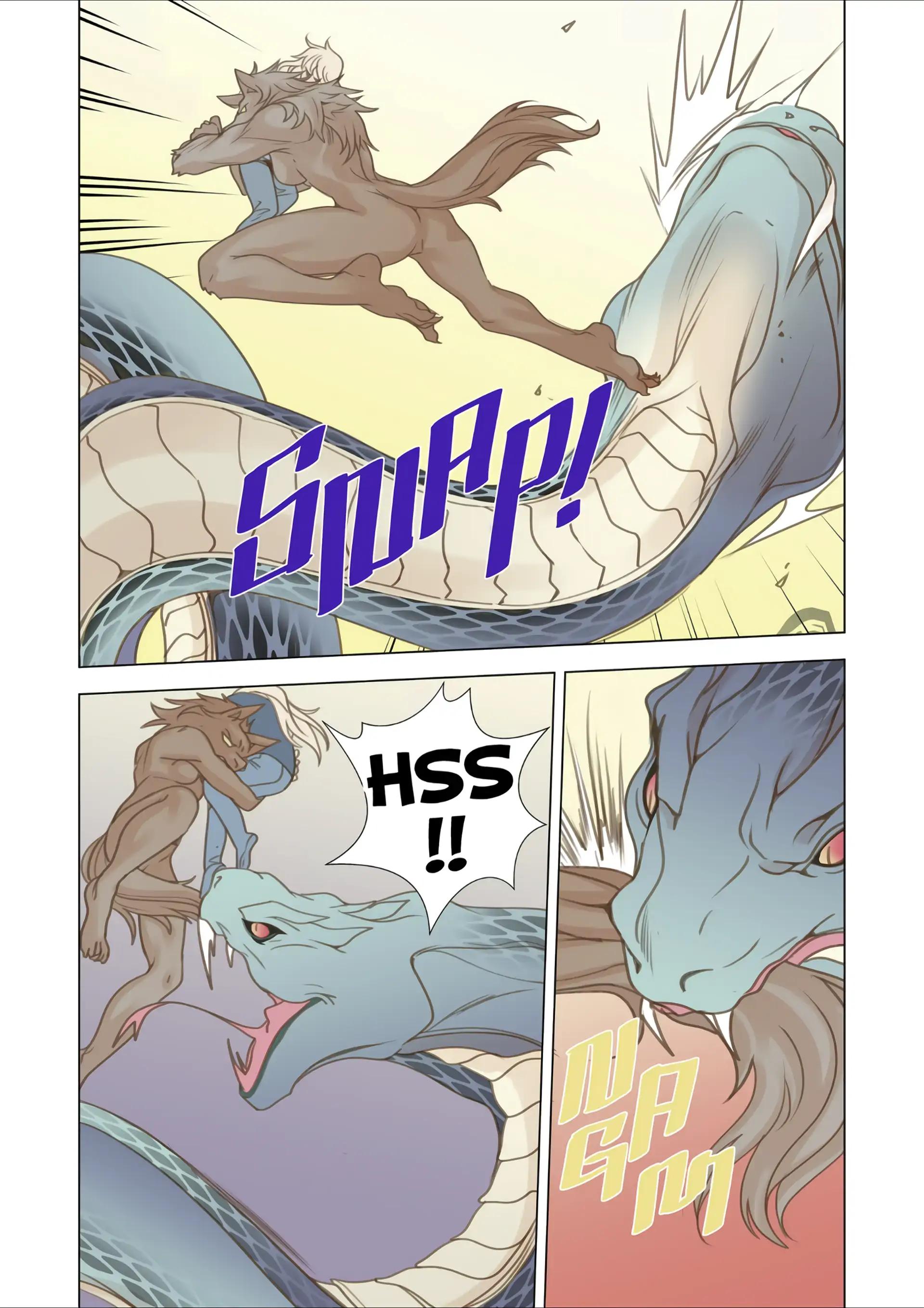Page 1133