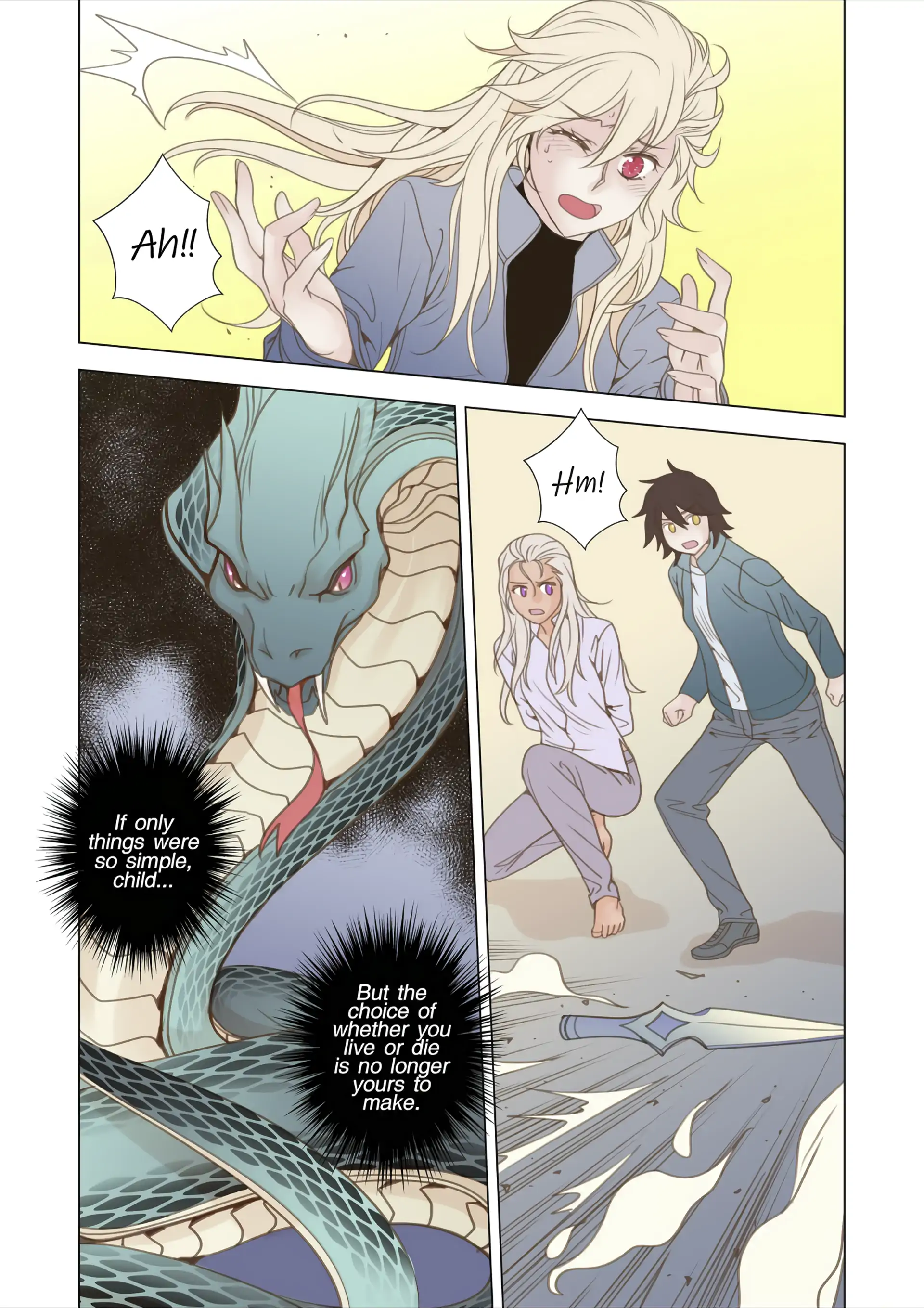 Page 1120