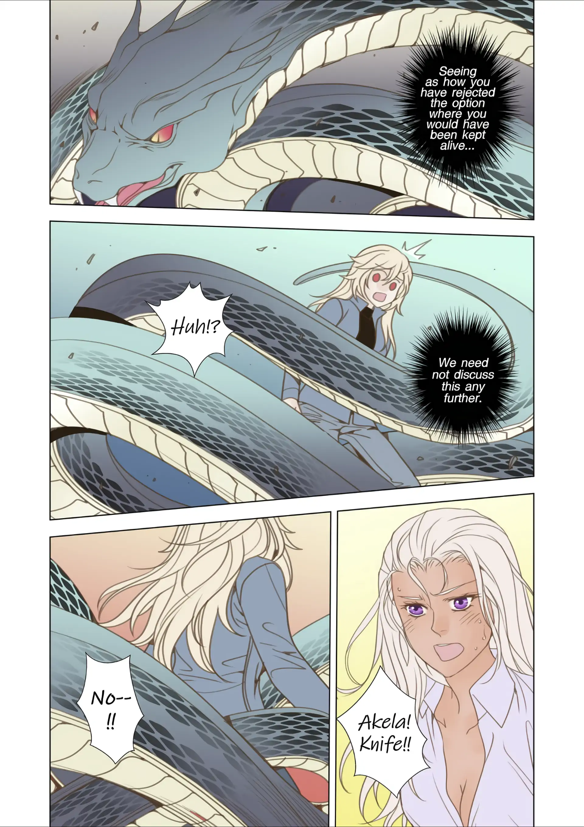 Page 1121