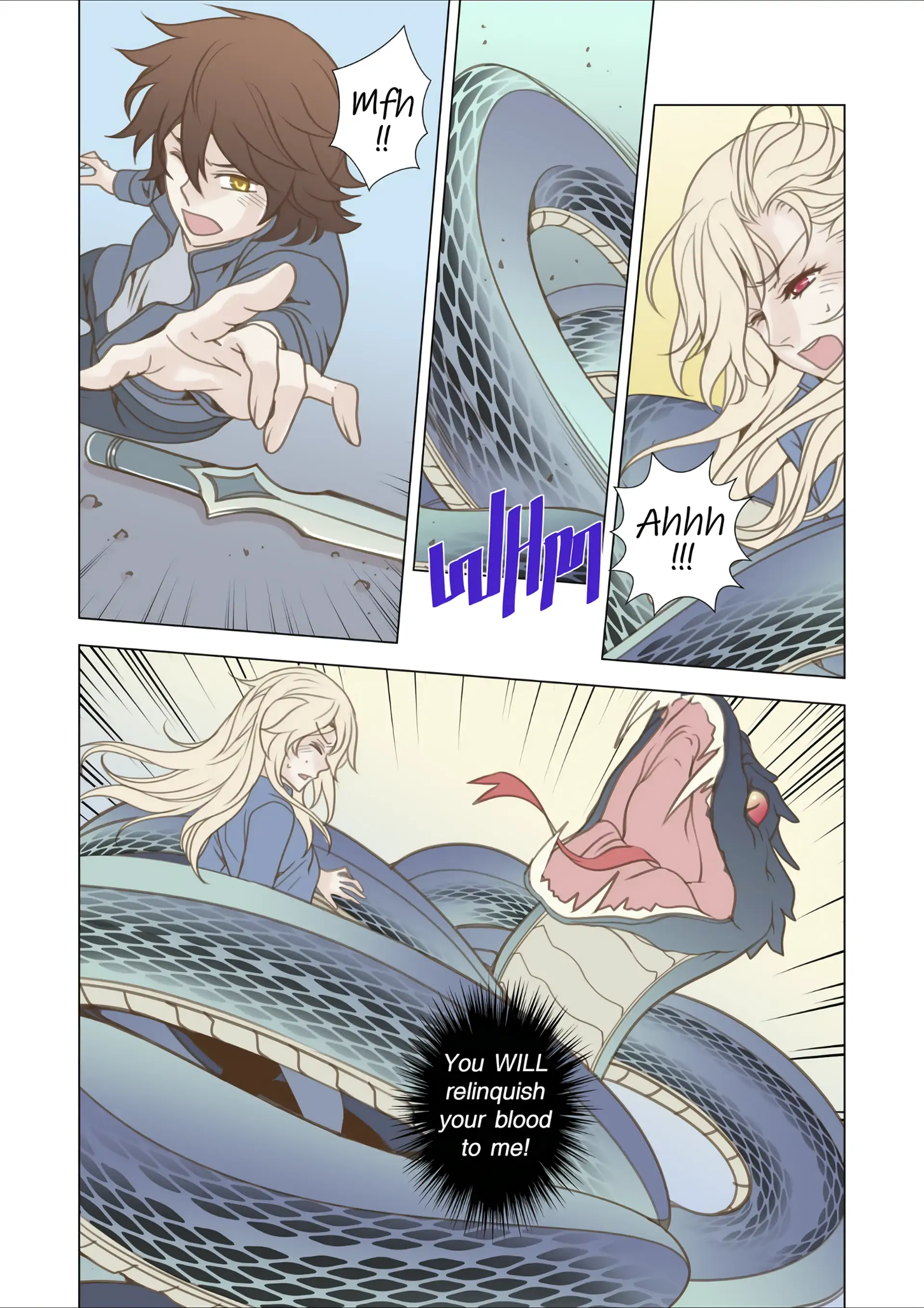 Page 1122