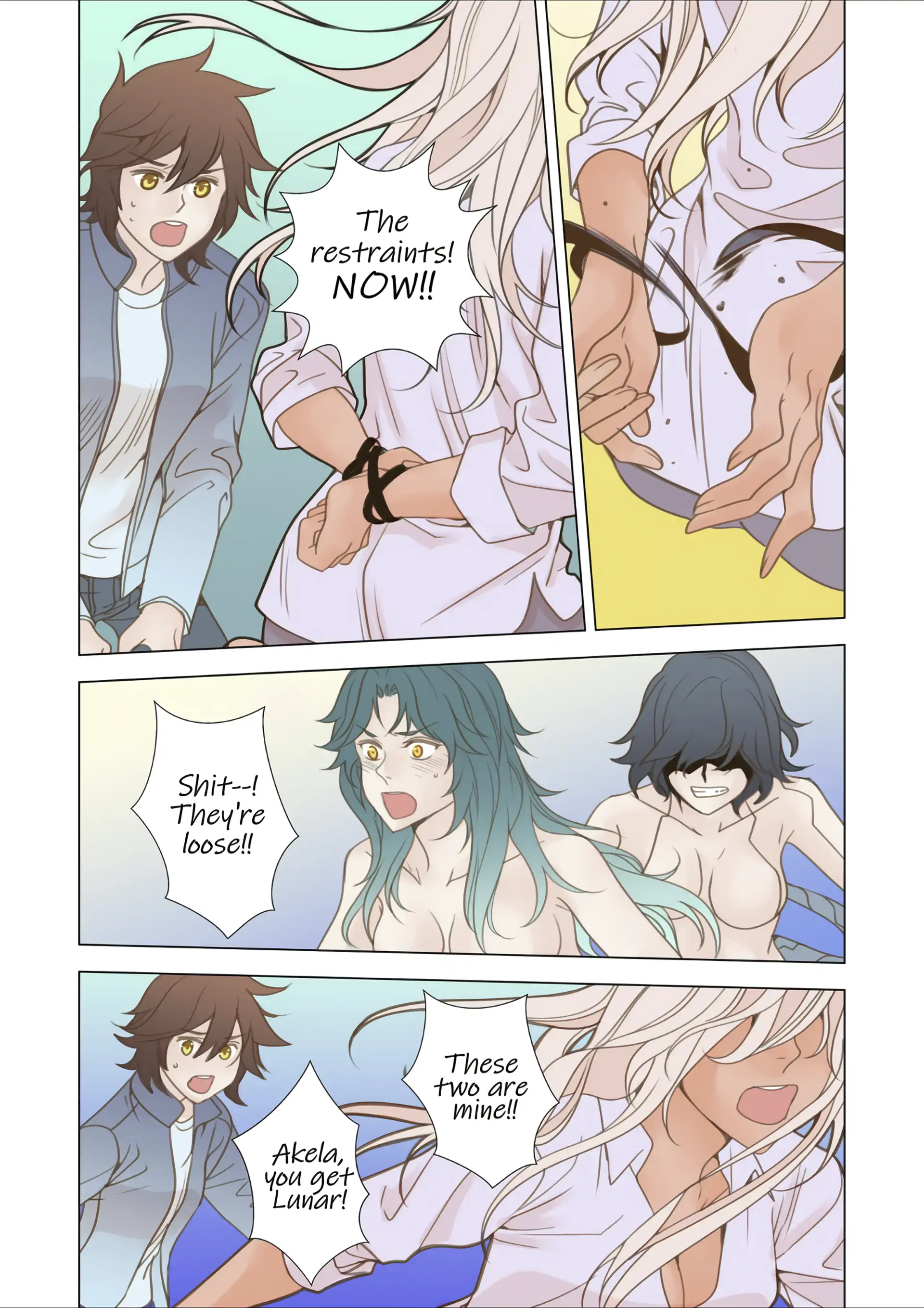 Page 1124