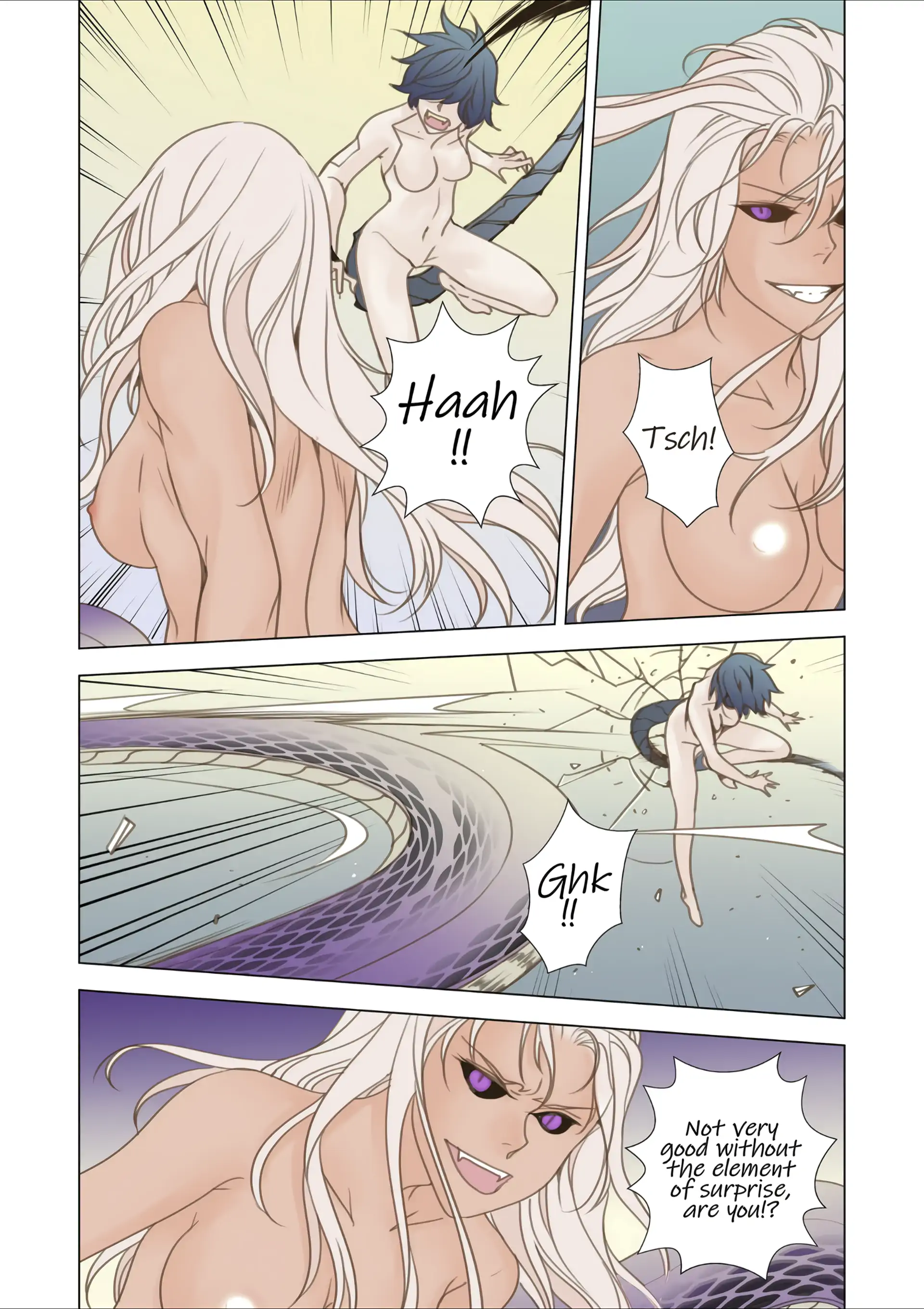 Page 1126