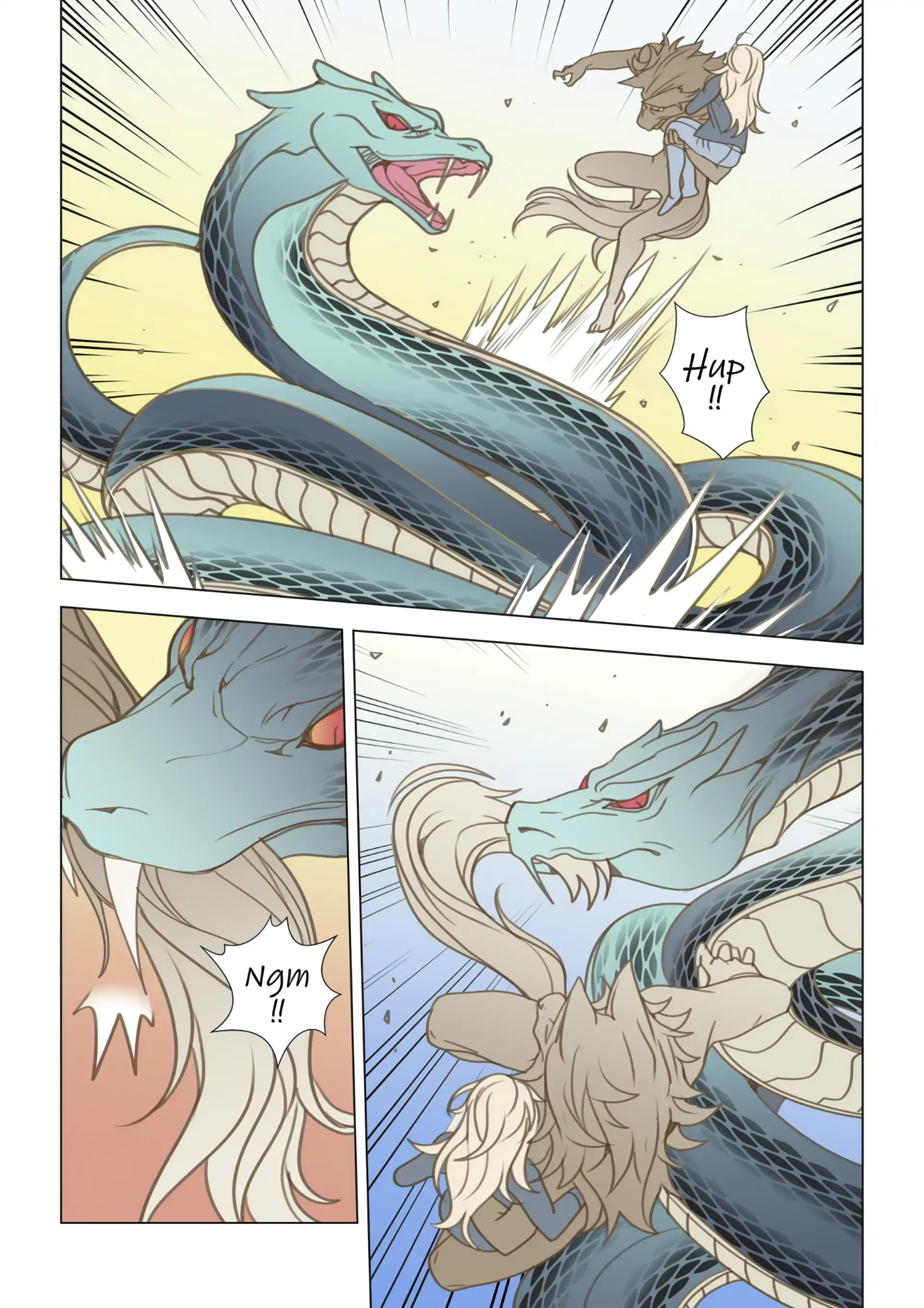 Page 1135