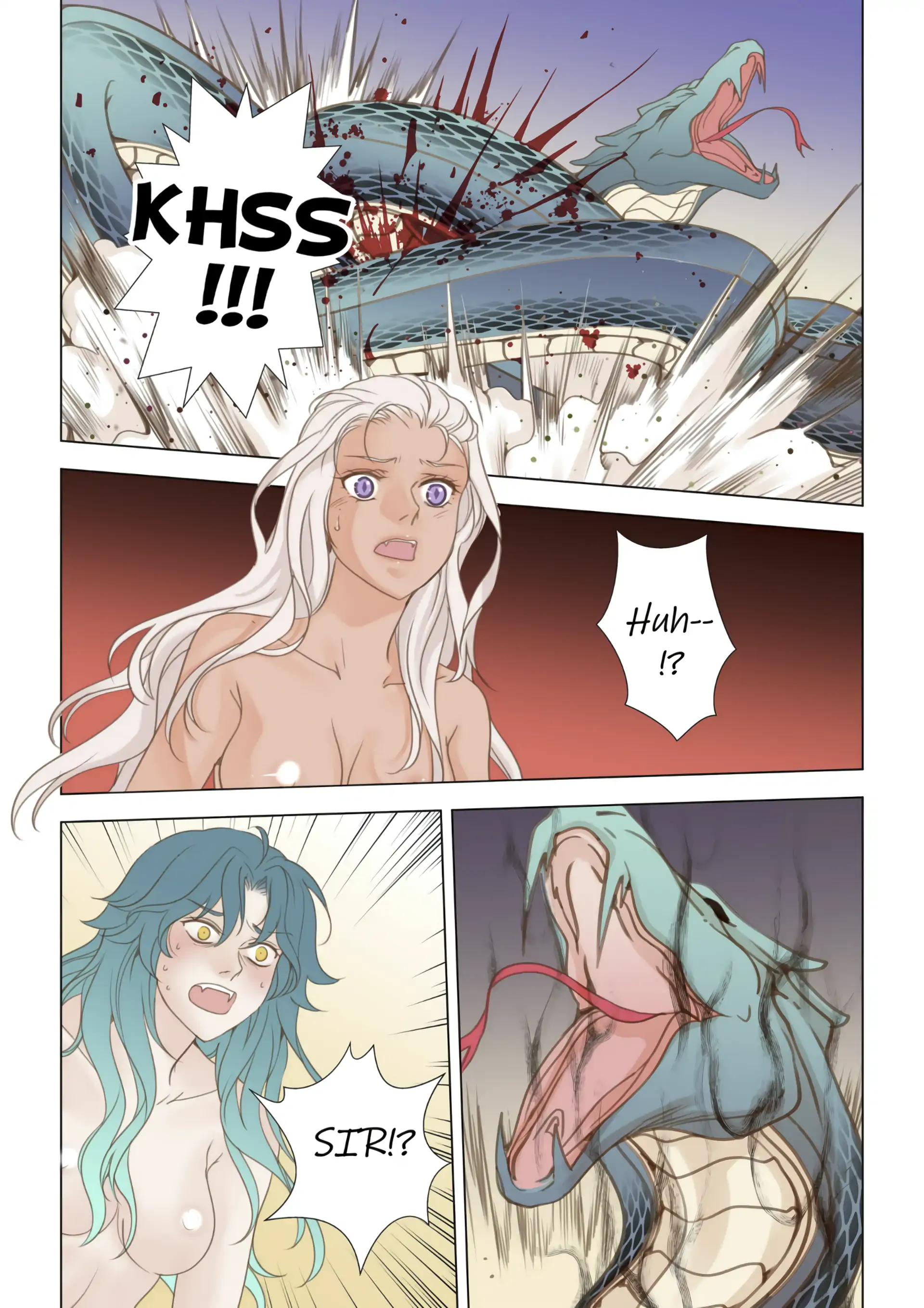 Page 1144